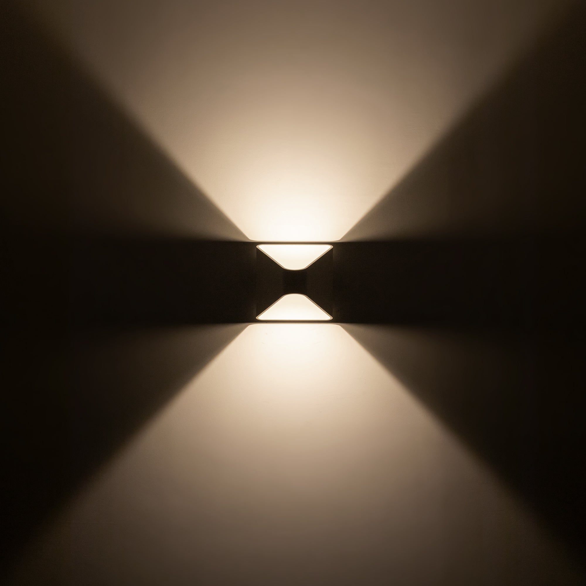 Ellis 6-in Exterior Wall Sconce