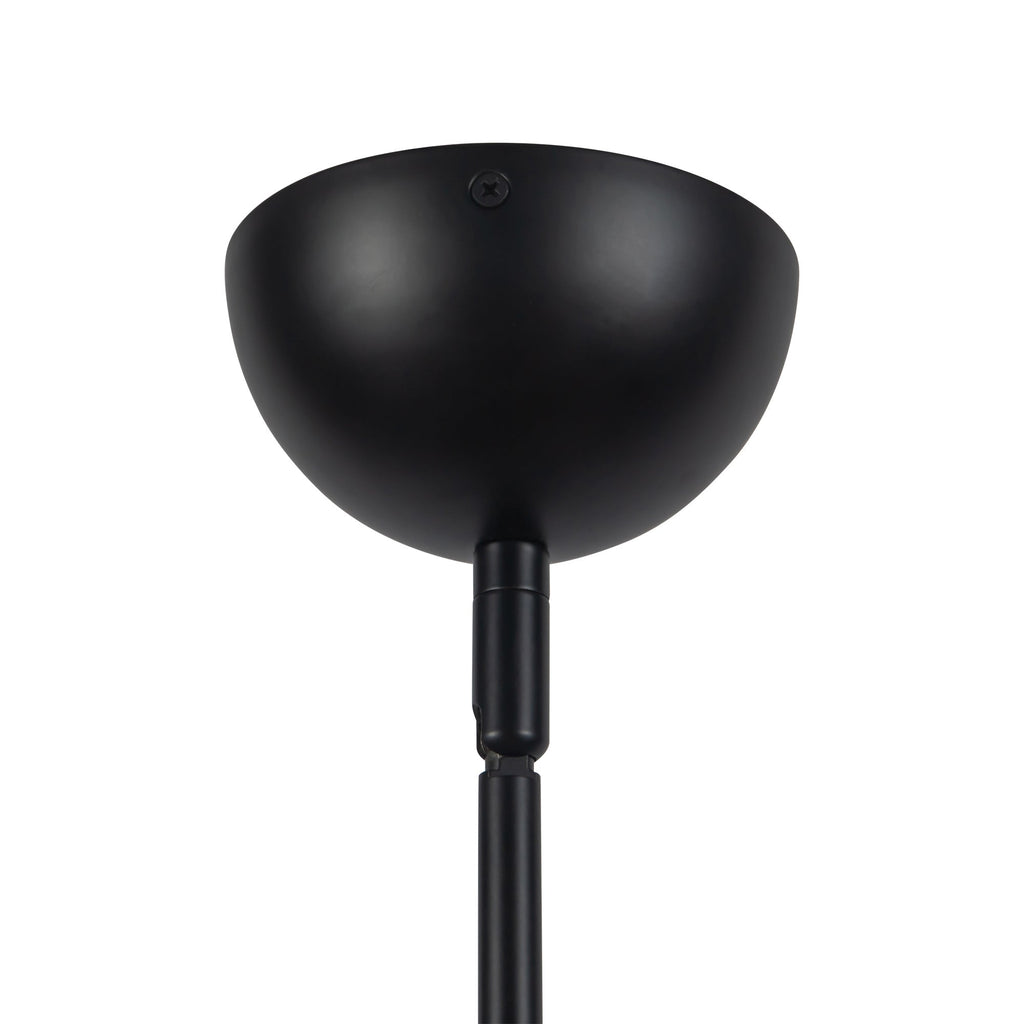 Ember 26-in Chandelier