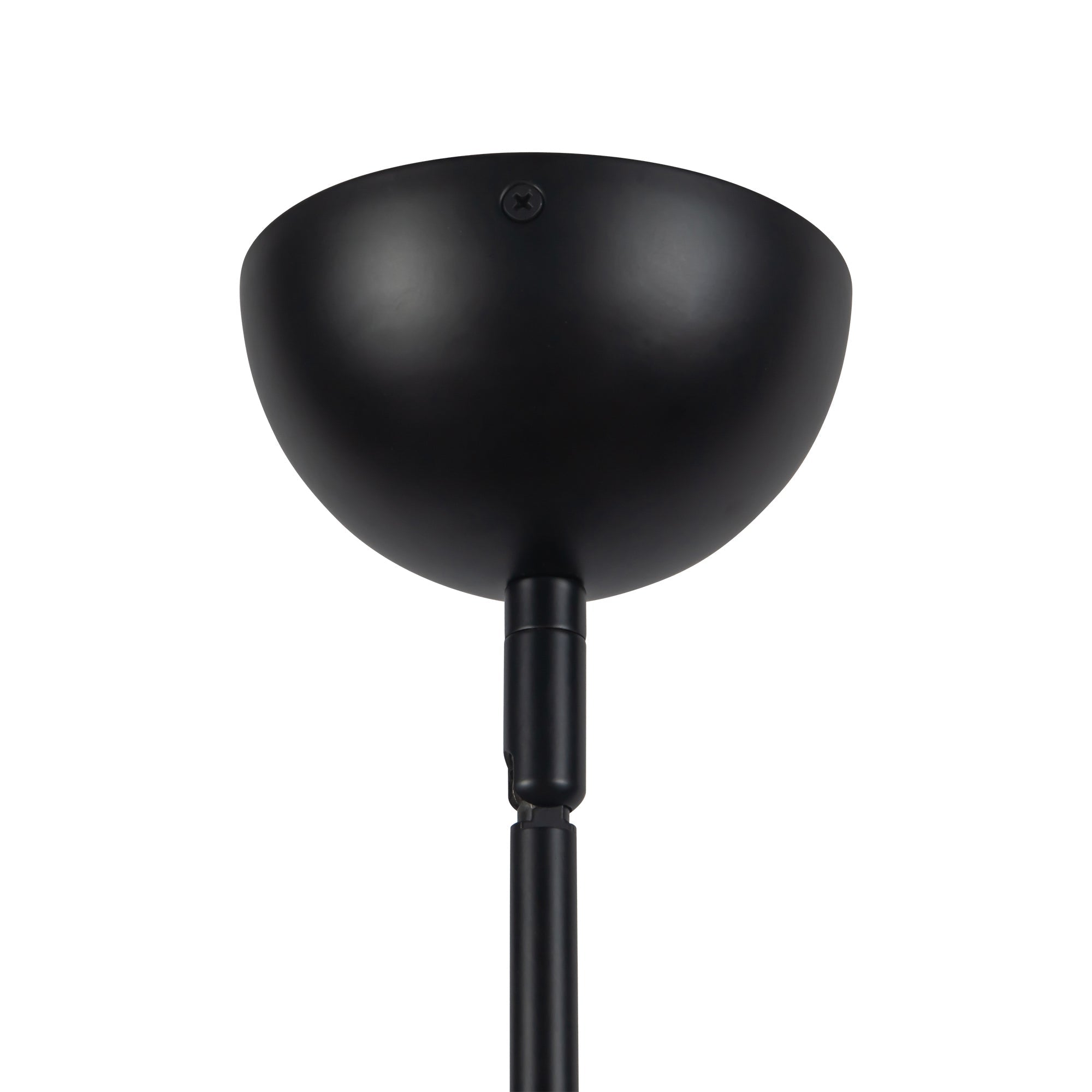 Ember 26-in Chandelier