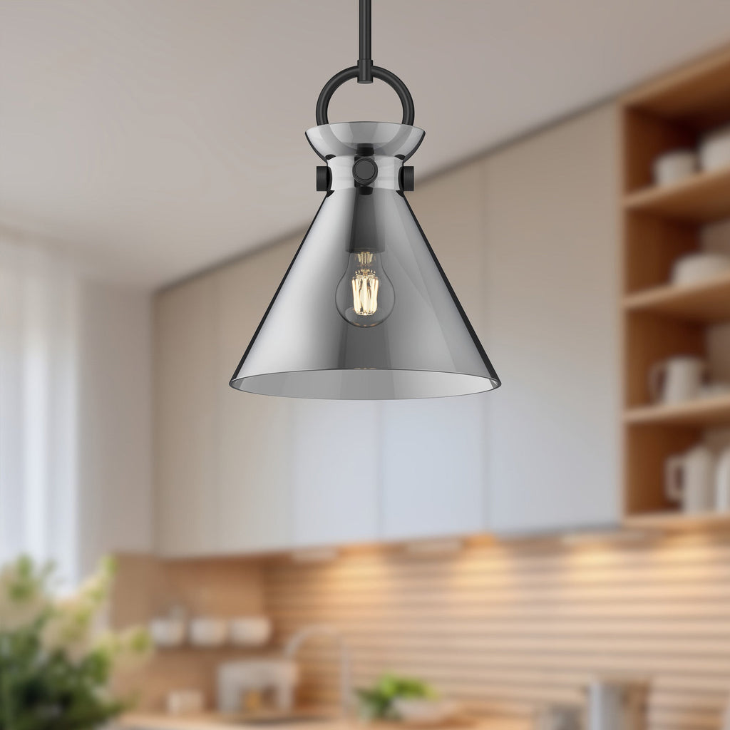 Emerson 11-in Pendant
