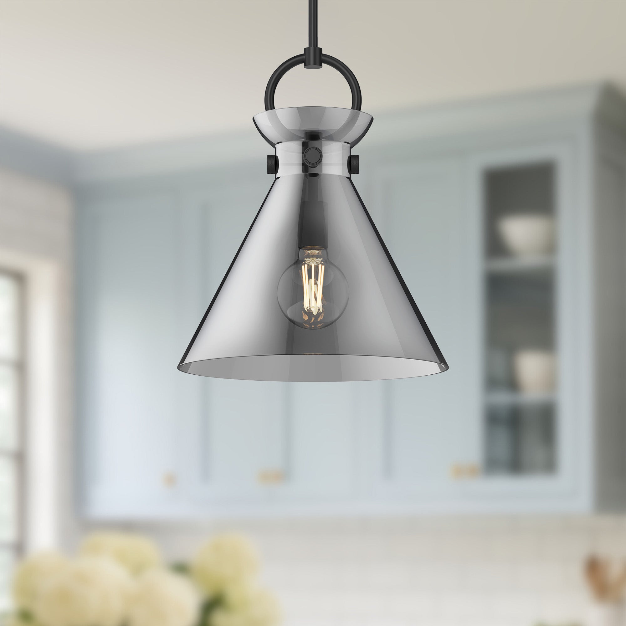 Emerson 14-in Pendant