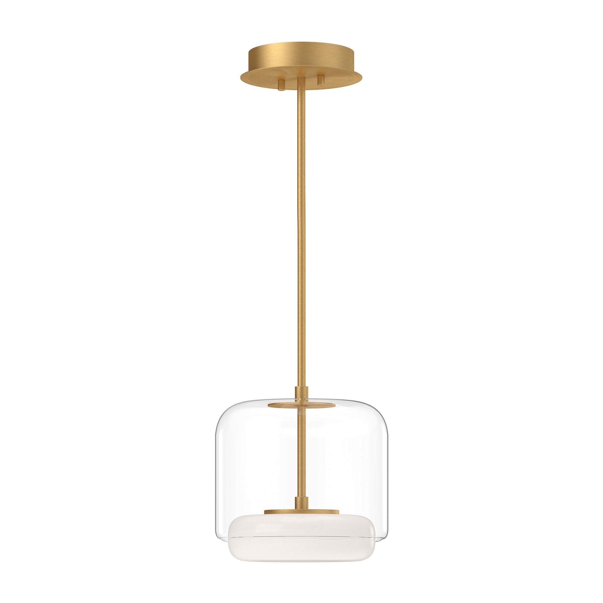 Enkel 10-inch Pendant