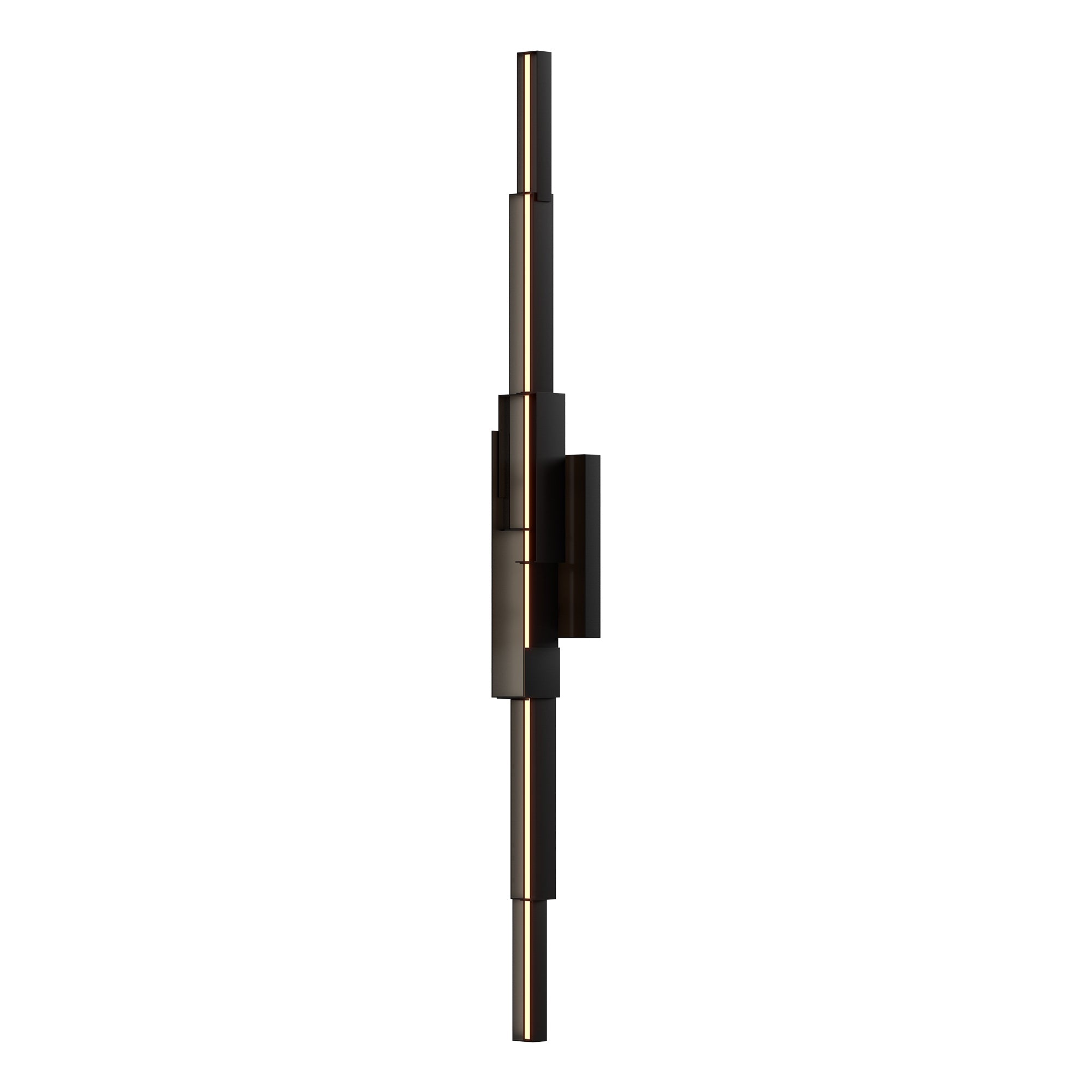 Enzo 60-in Wall Sconce