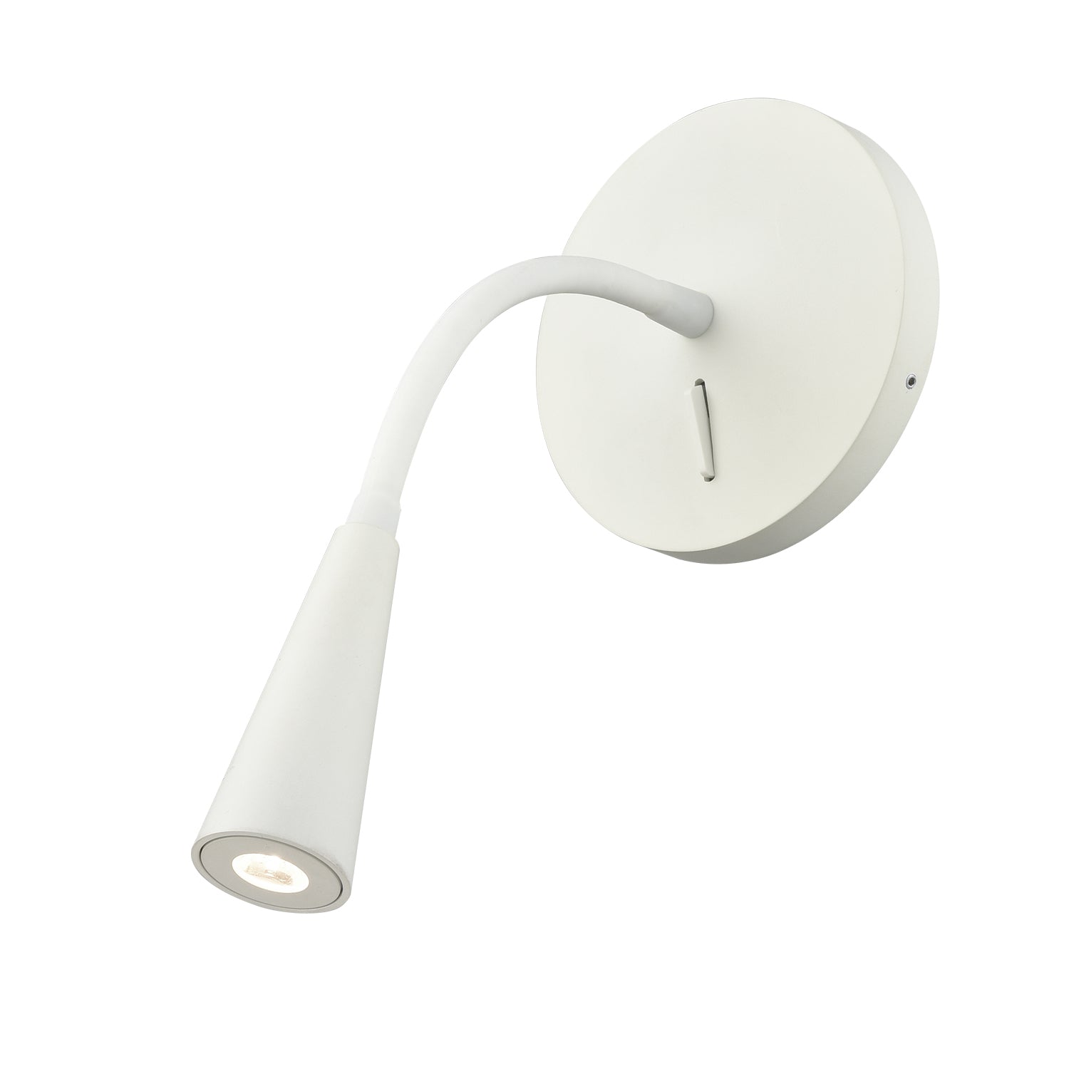 Eton 5-inch Wall Sconce