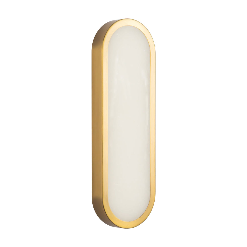 Evelyn 16-in Wall/Vanity Light