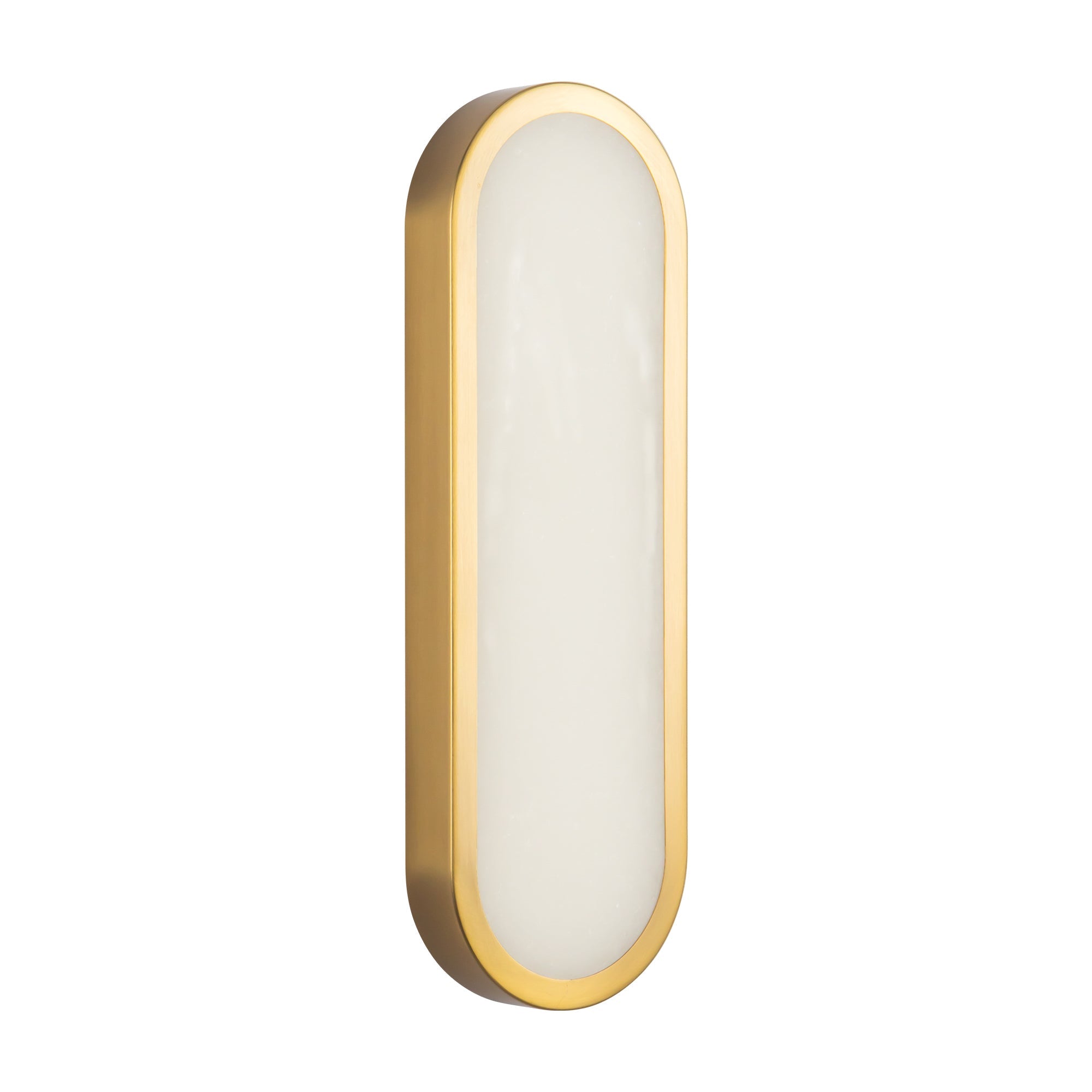 Evelyn 16-in Wall/Vanity Light