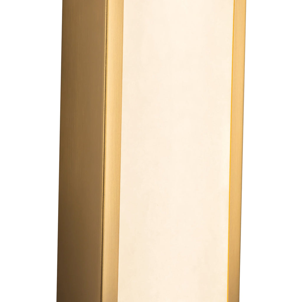 Evelyn 16-in Wall/Vanity Light