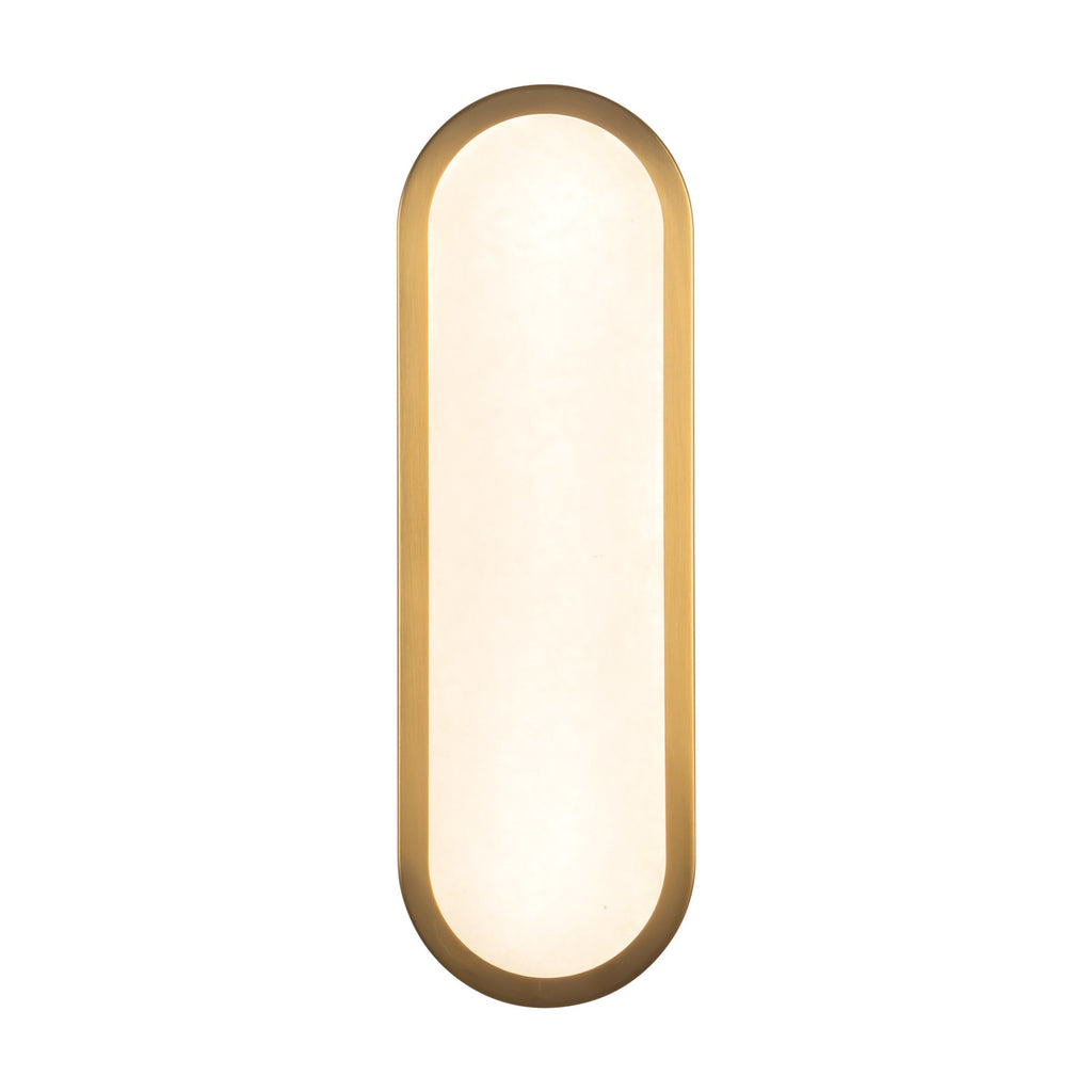 Evelyn 16-in Wall/Vanity Light