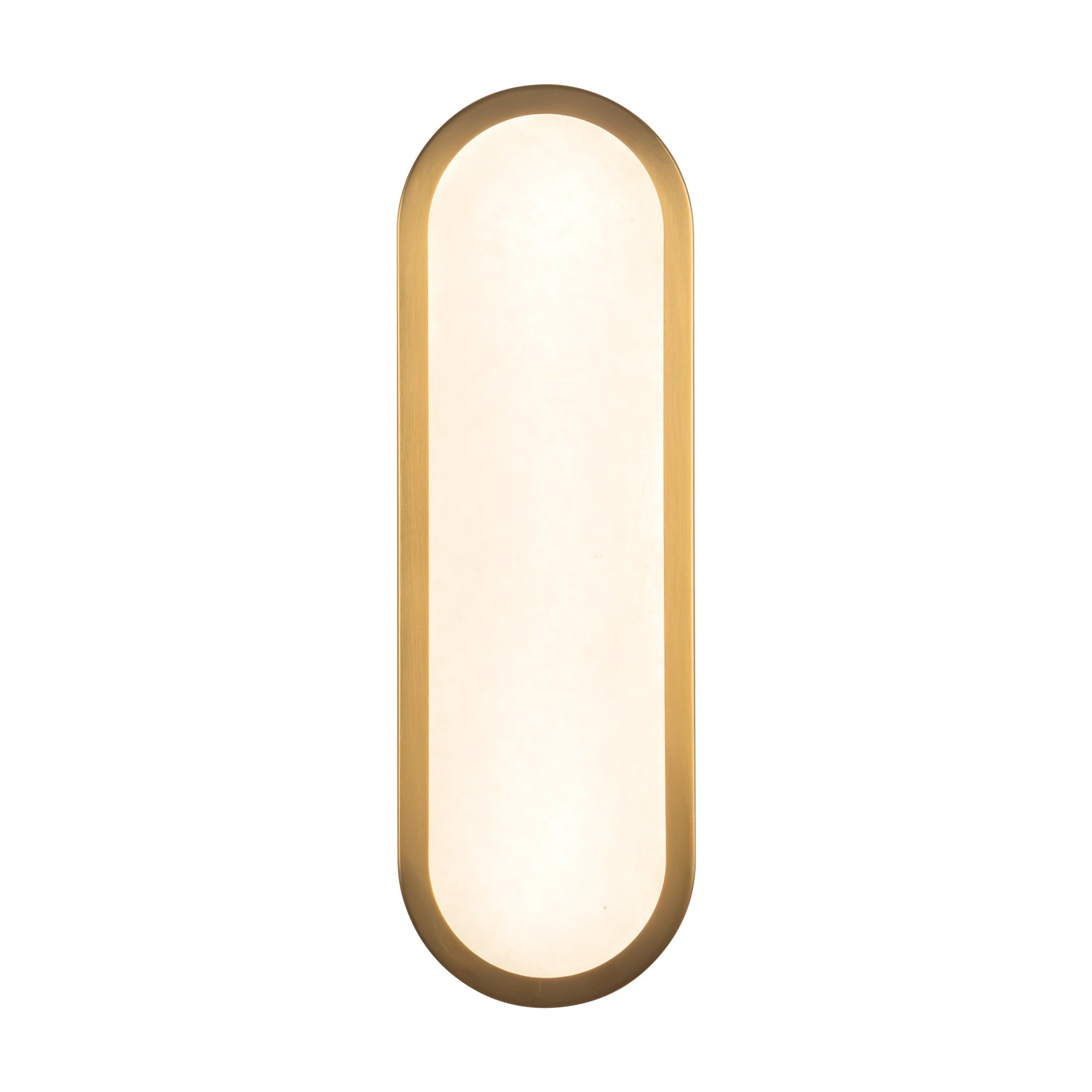 Evelyn 16-in Wall/Vanity Light