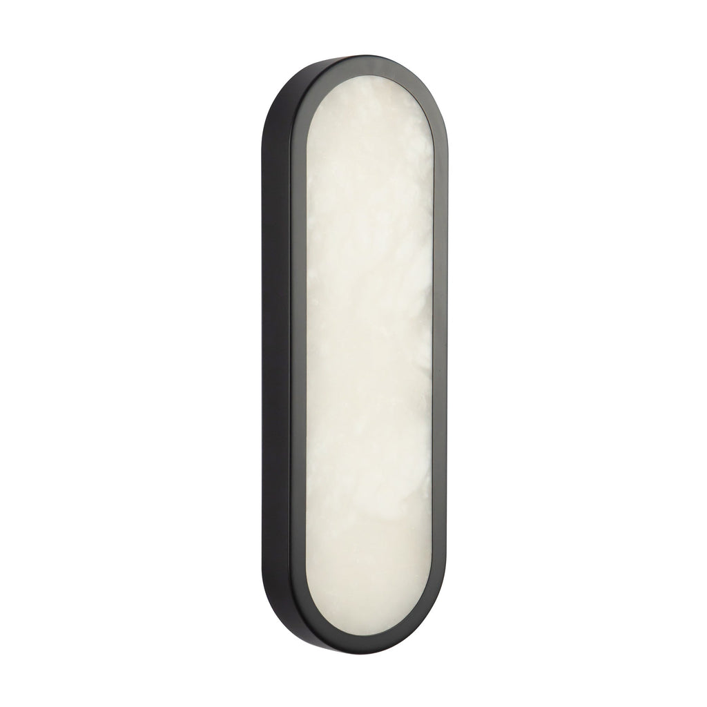 Evelyn 16-in Wall/Vanity Light