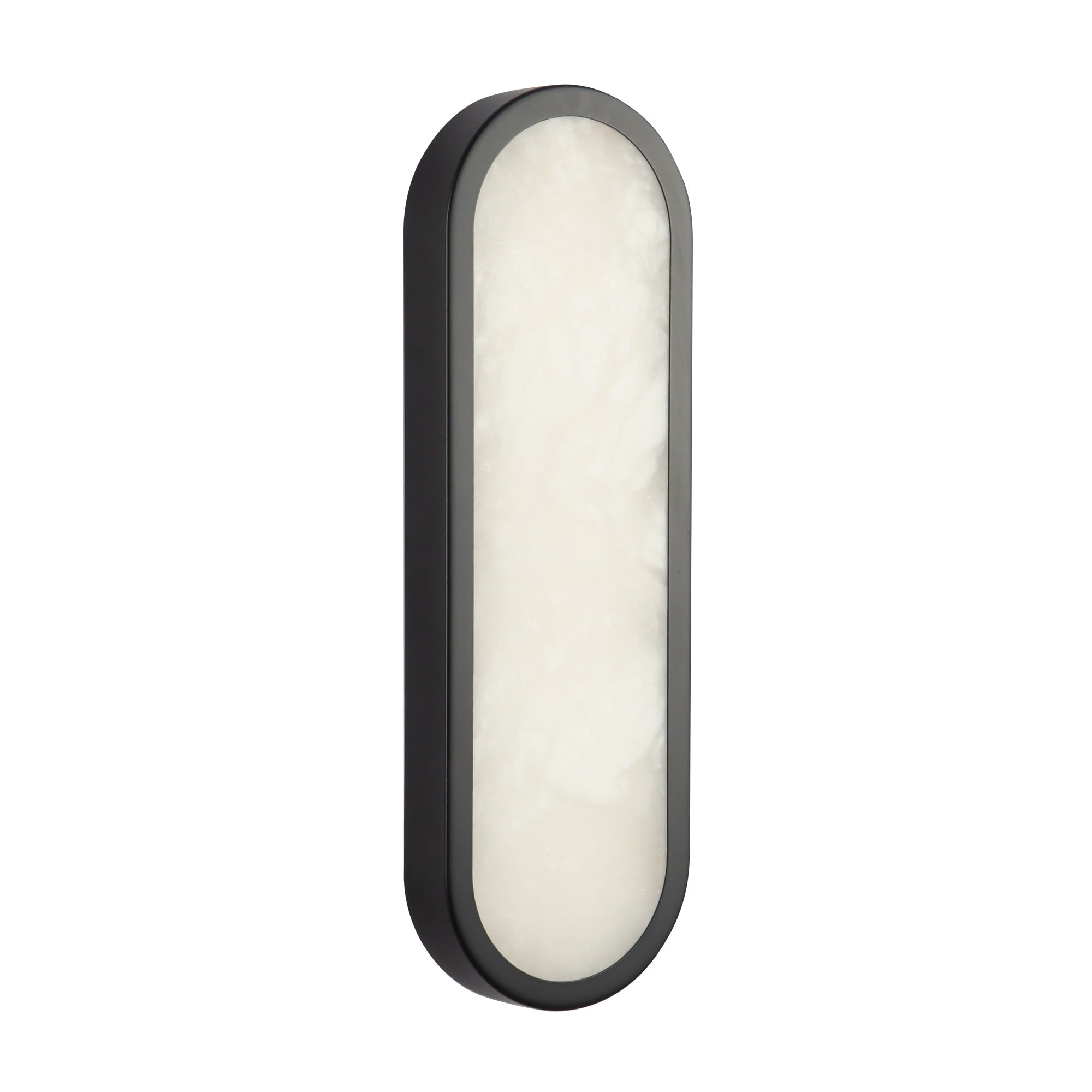 Evelyn 16-in Wall/Vanity Light