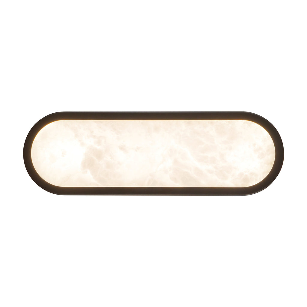 Evelyn 16-in Wall/Vanity Light