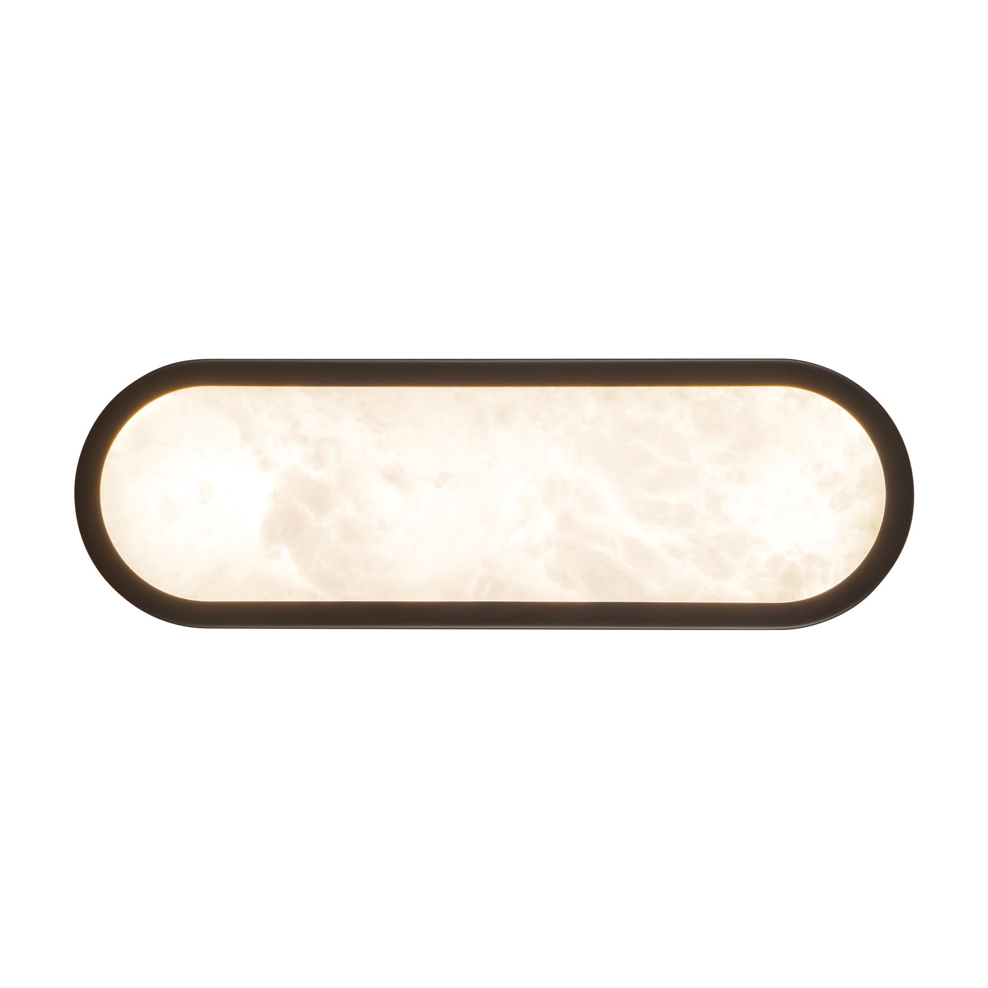 Evelyn 16-in Wall/Vanity Light