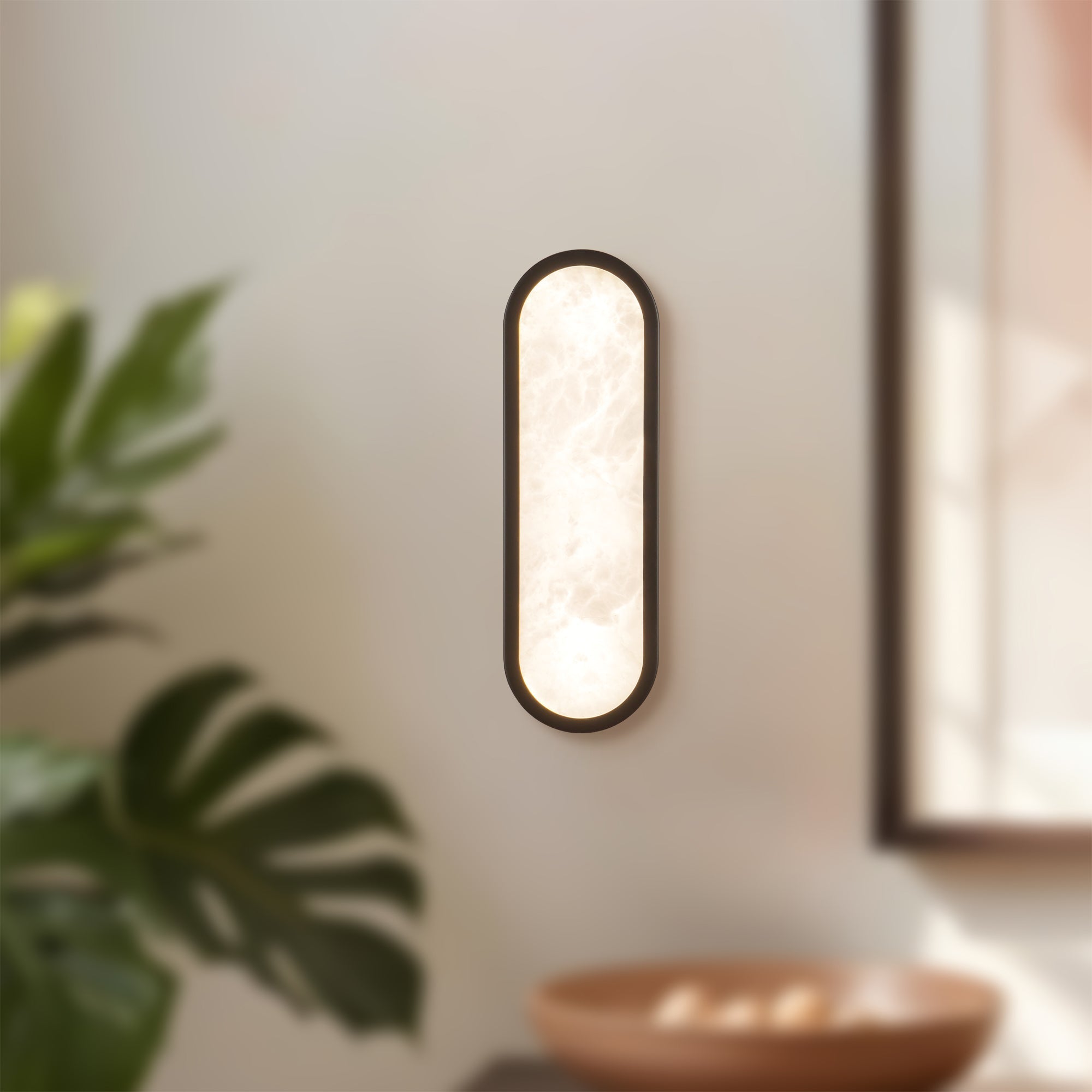 Evelyn 16-in Wall/Vanity Light