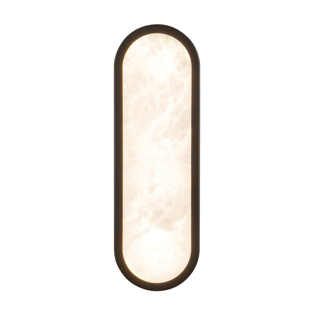 Evelyn 16-in Wall/Vanity Light