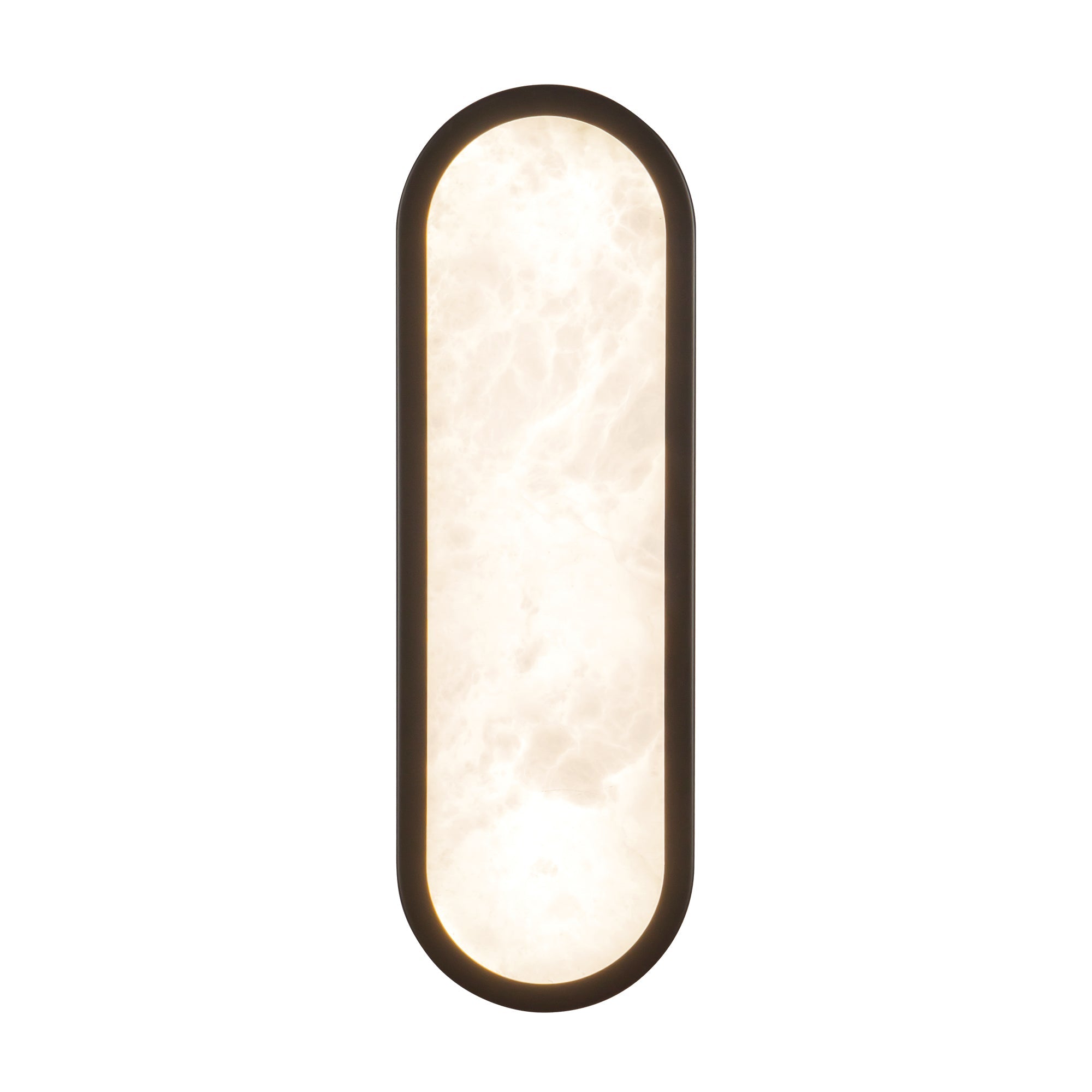 Evelyn 16-in Wall/Vanity Light