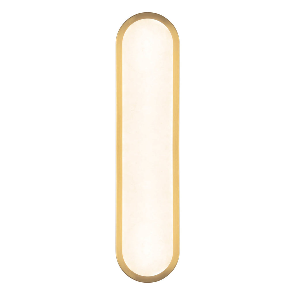 Evelyn 22-in Wall/Vanity Light