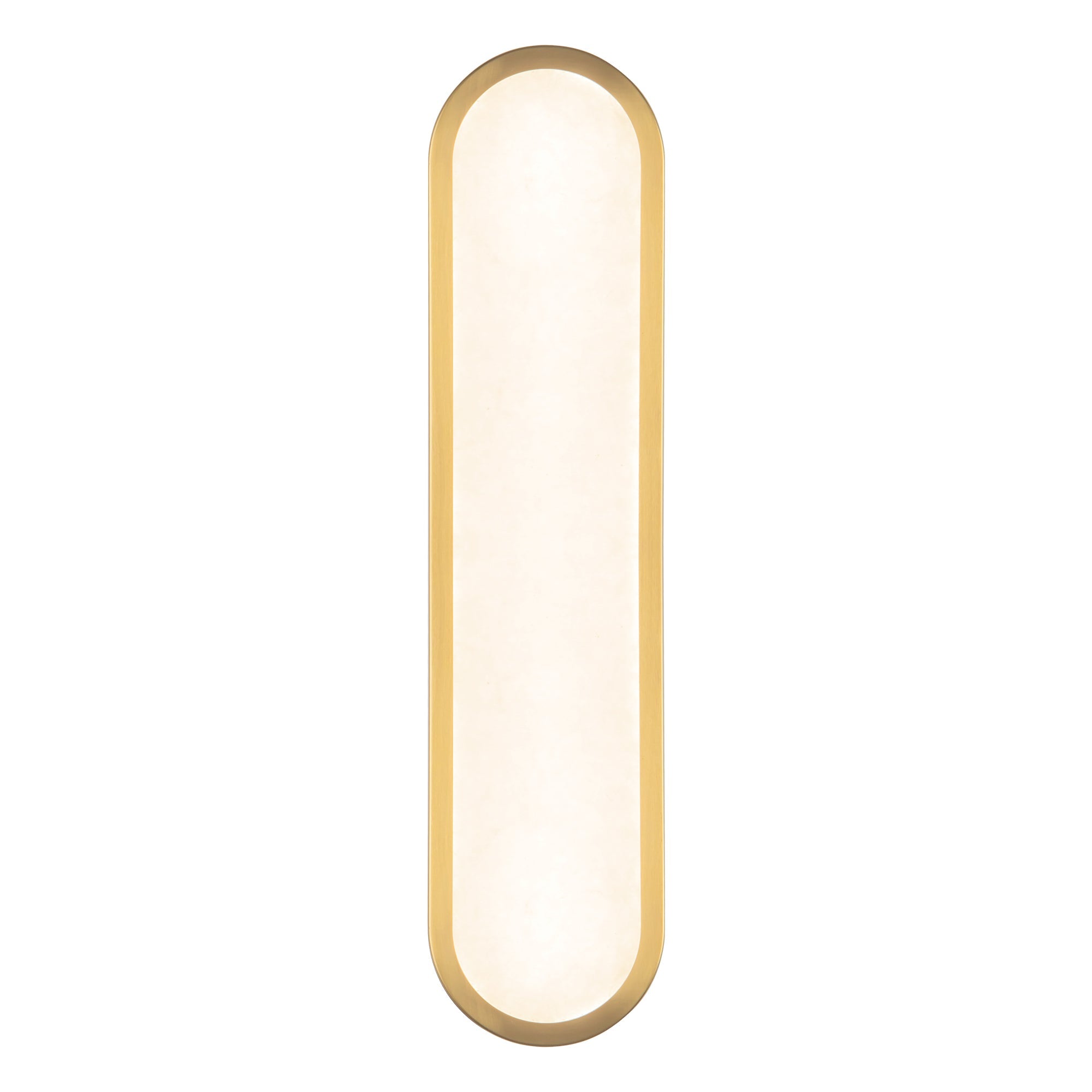 Evelyn 22-in Wall/Vanity Light
