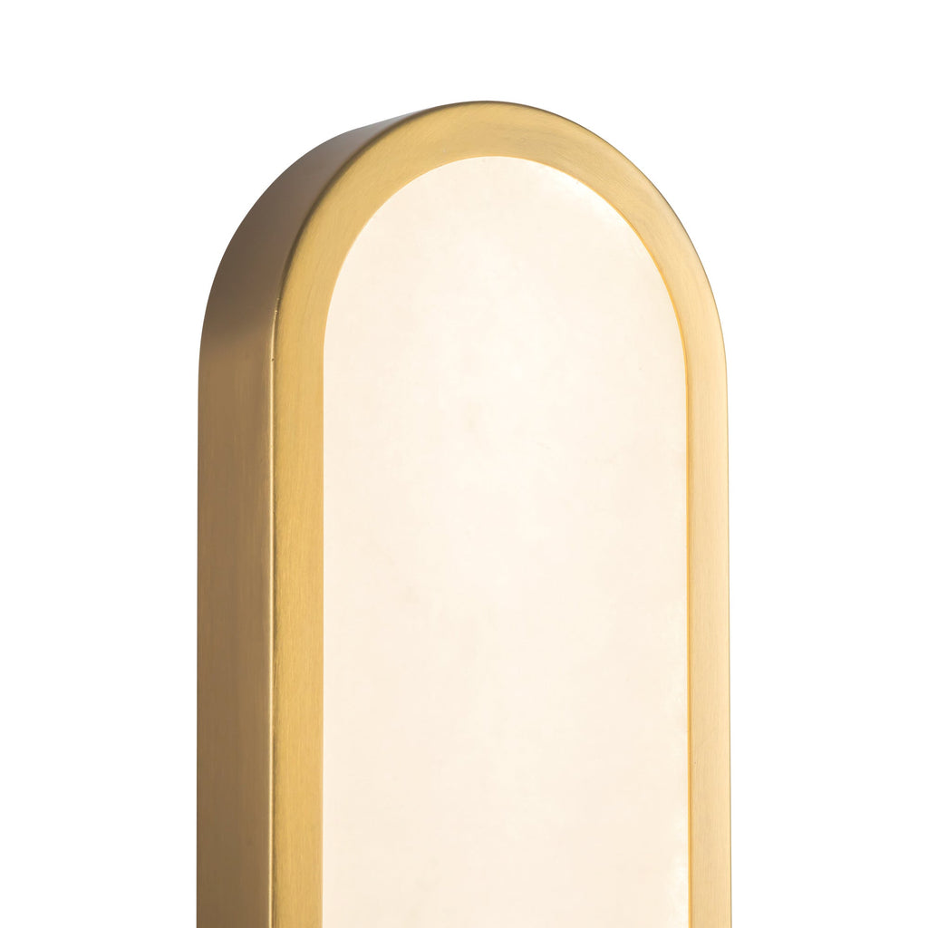 Evelyn 22-in Wall/Vanity Light