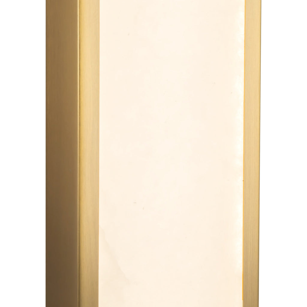 Evelyn 22-in Wall/Vanity Light