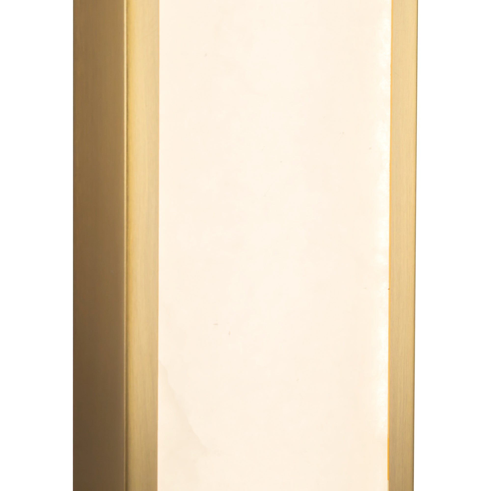 Evelyn 22-in Wall/Vanity Light