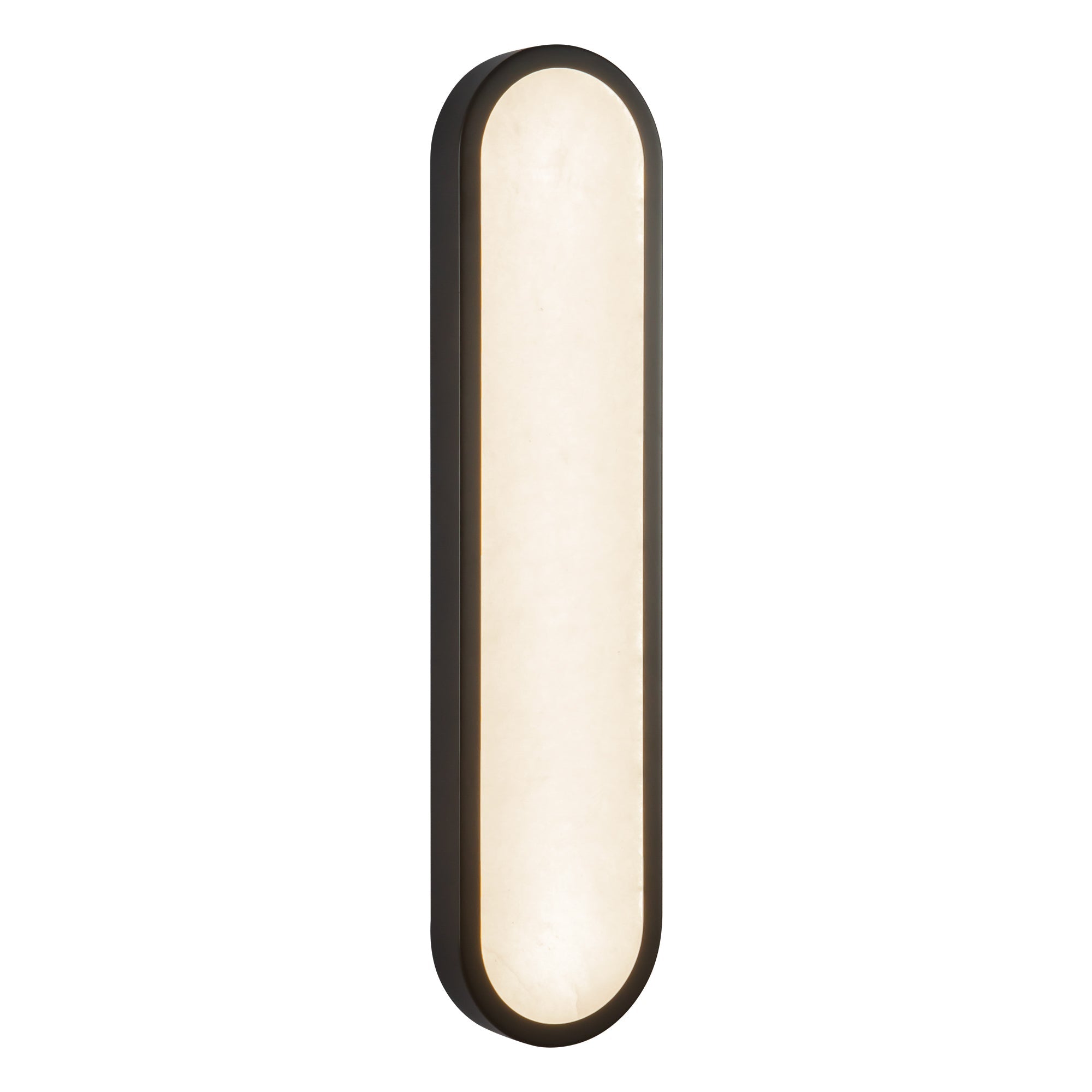 Evelyn 22-in Wall/Vanity Light