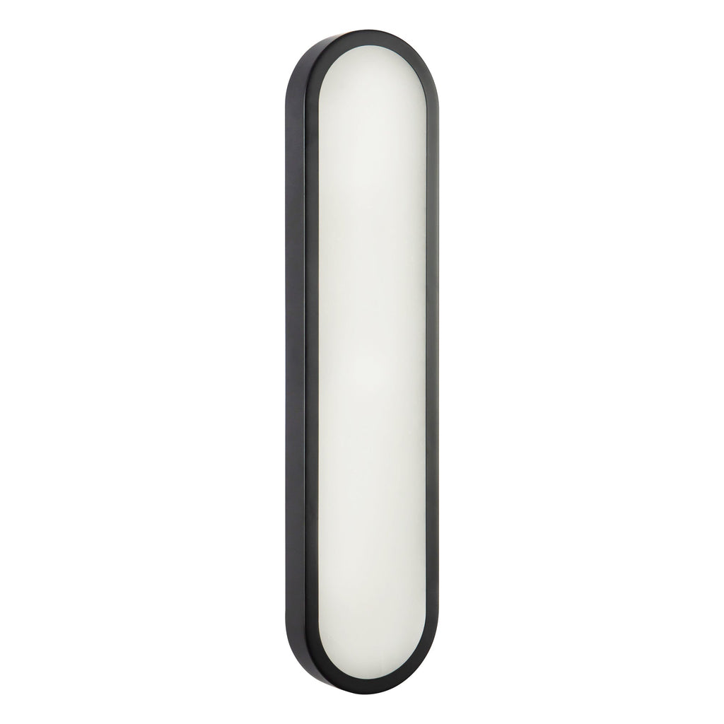 Evelyn 22-in Wall/Vanity Light