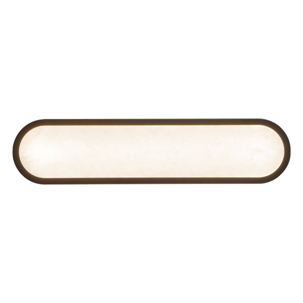 Evelyn 22-in Wall/Vanity Light