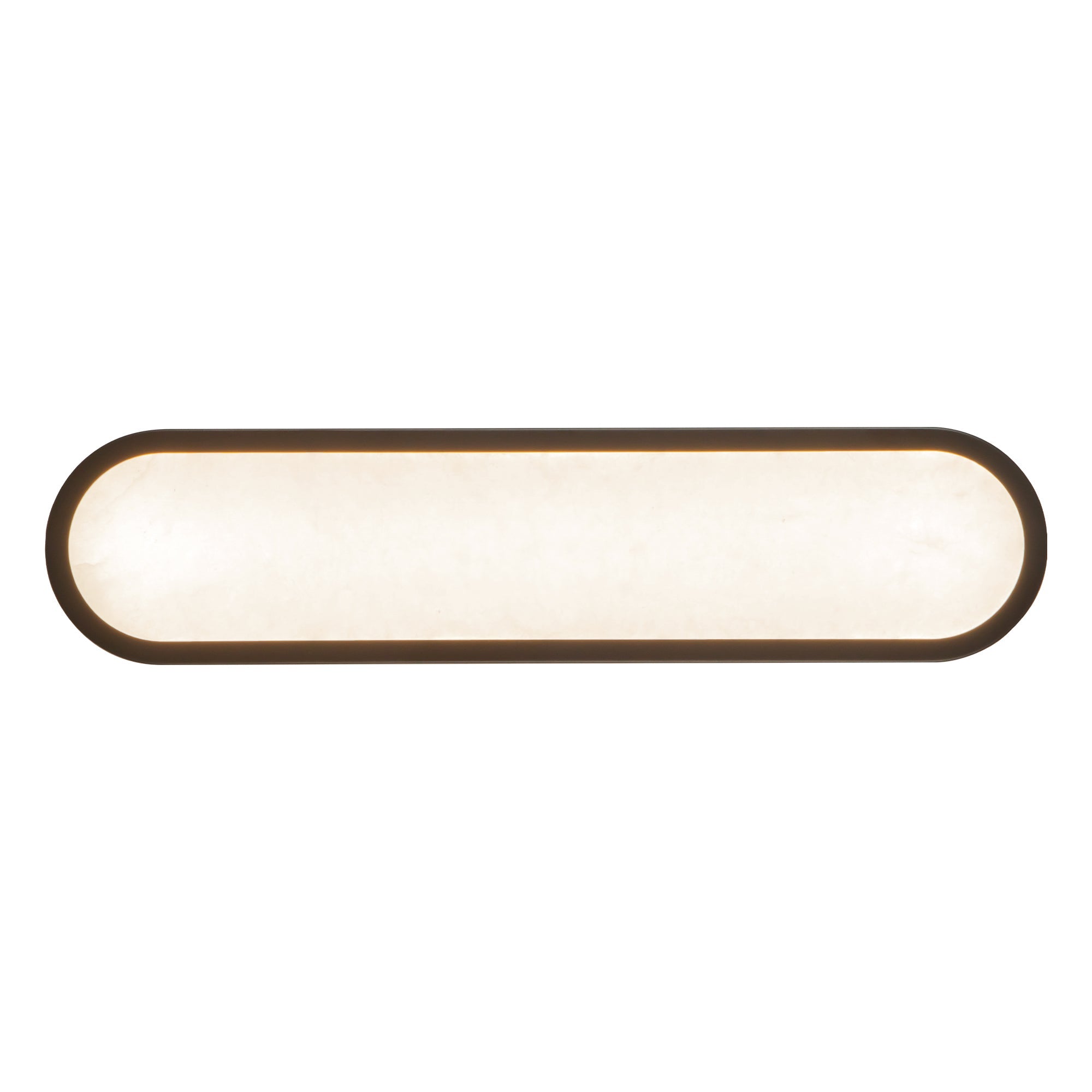 Evelyn 22-in Wall/Vanity Light