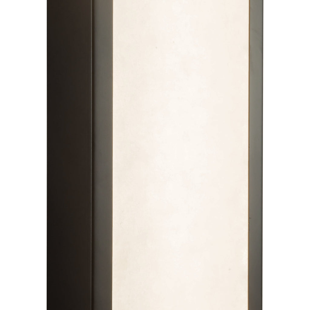 Evelyn 22-in Wall/Vanity Light