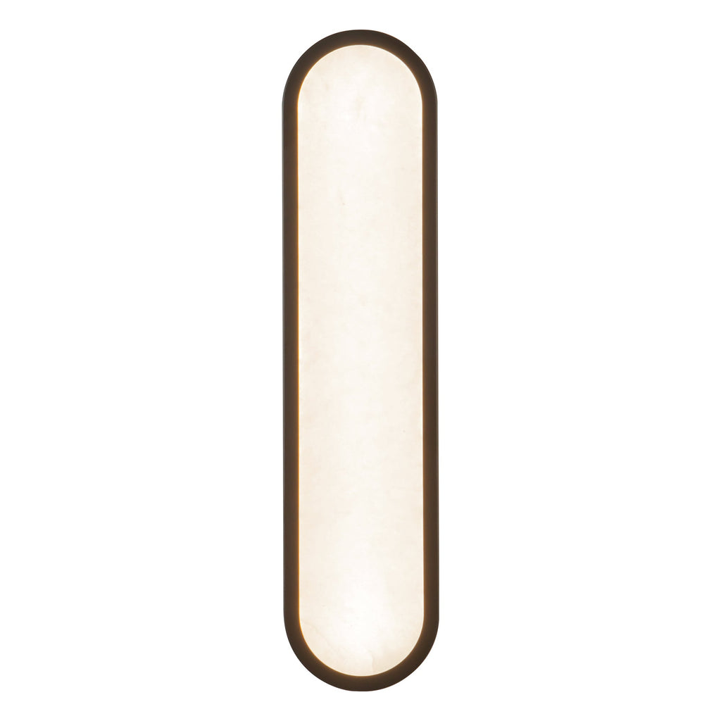 Evelyn 22-in Wall/Vanity Light