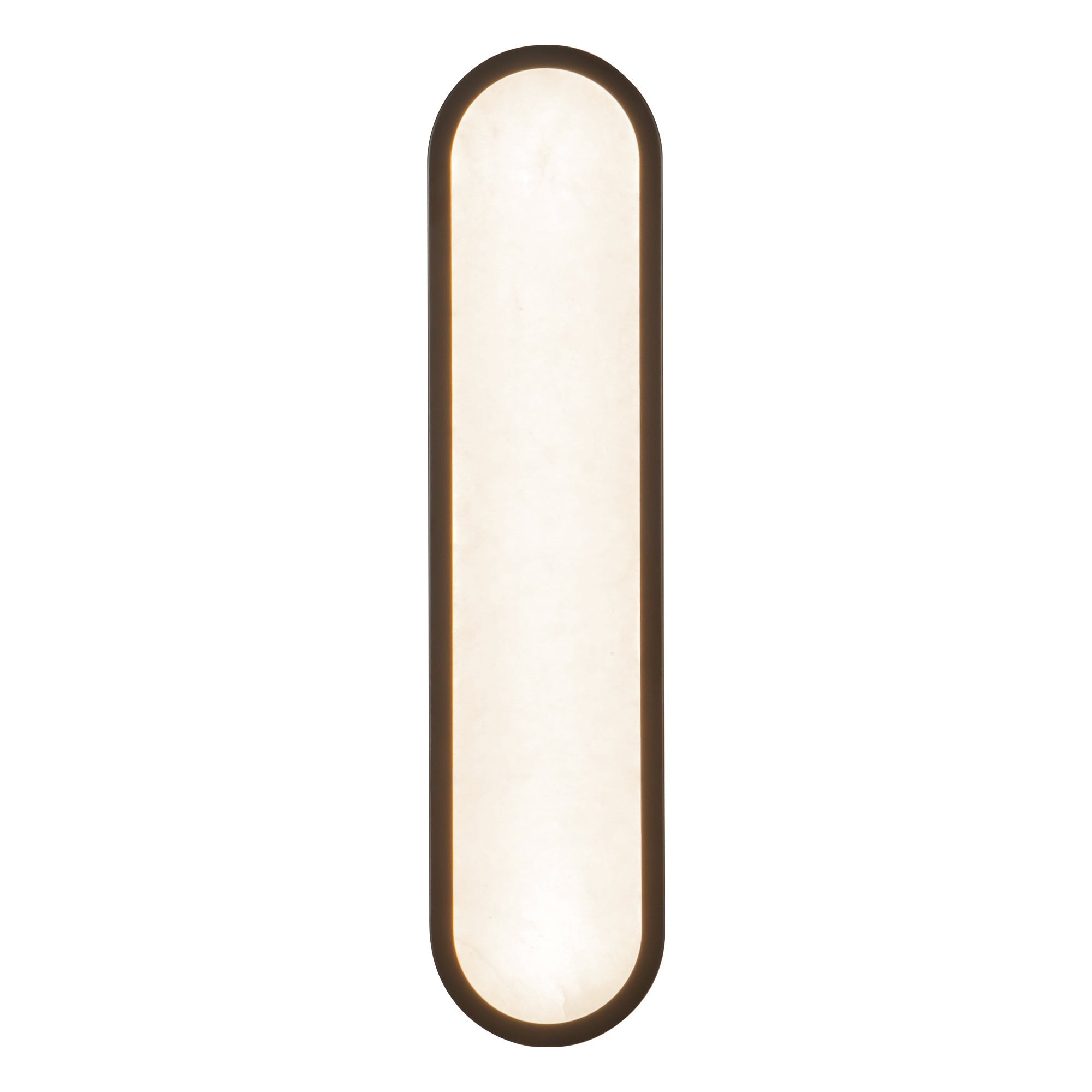 Evelyn 22-in Wall/Vanity Light