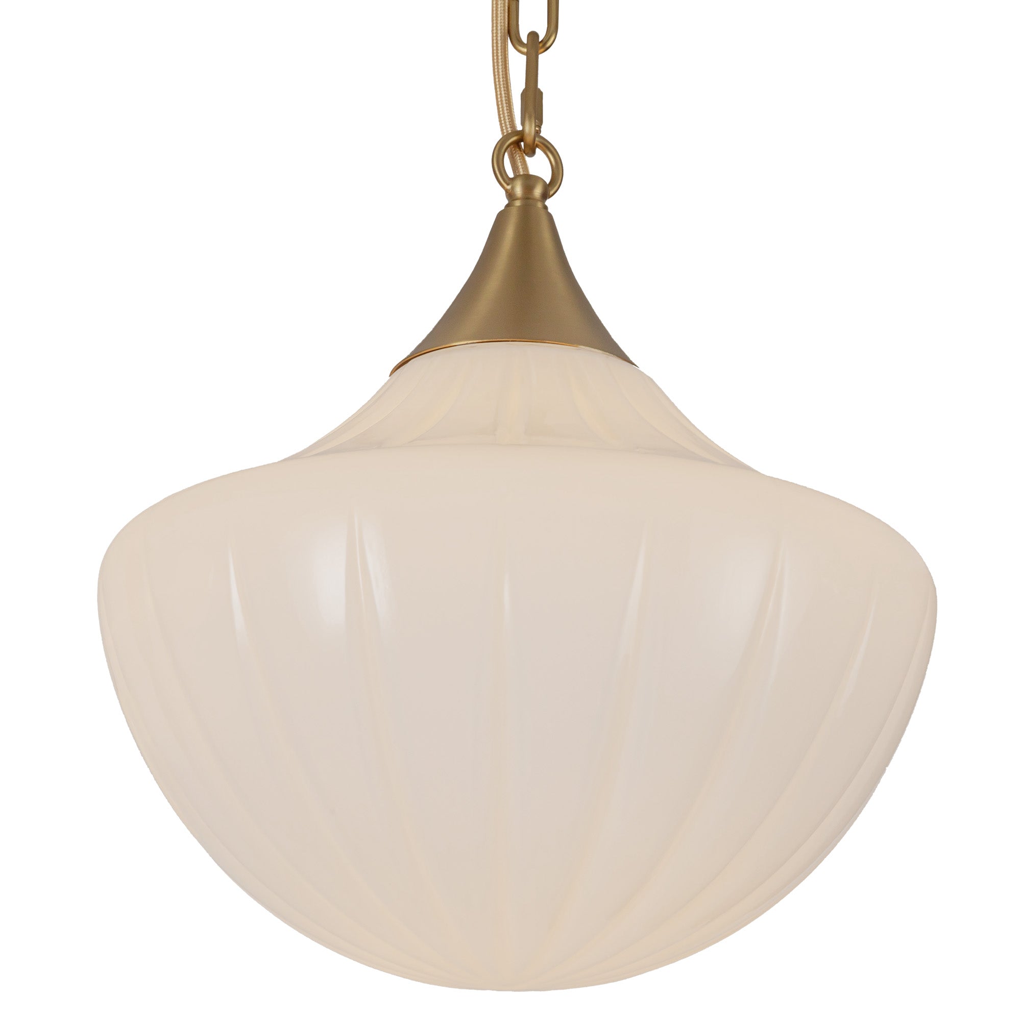 Farrah 3 Head Multi Pendant