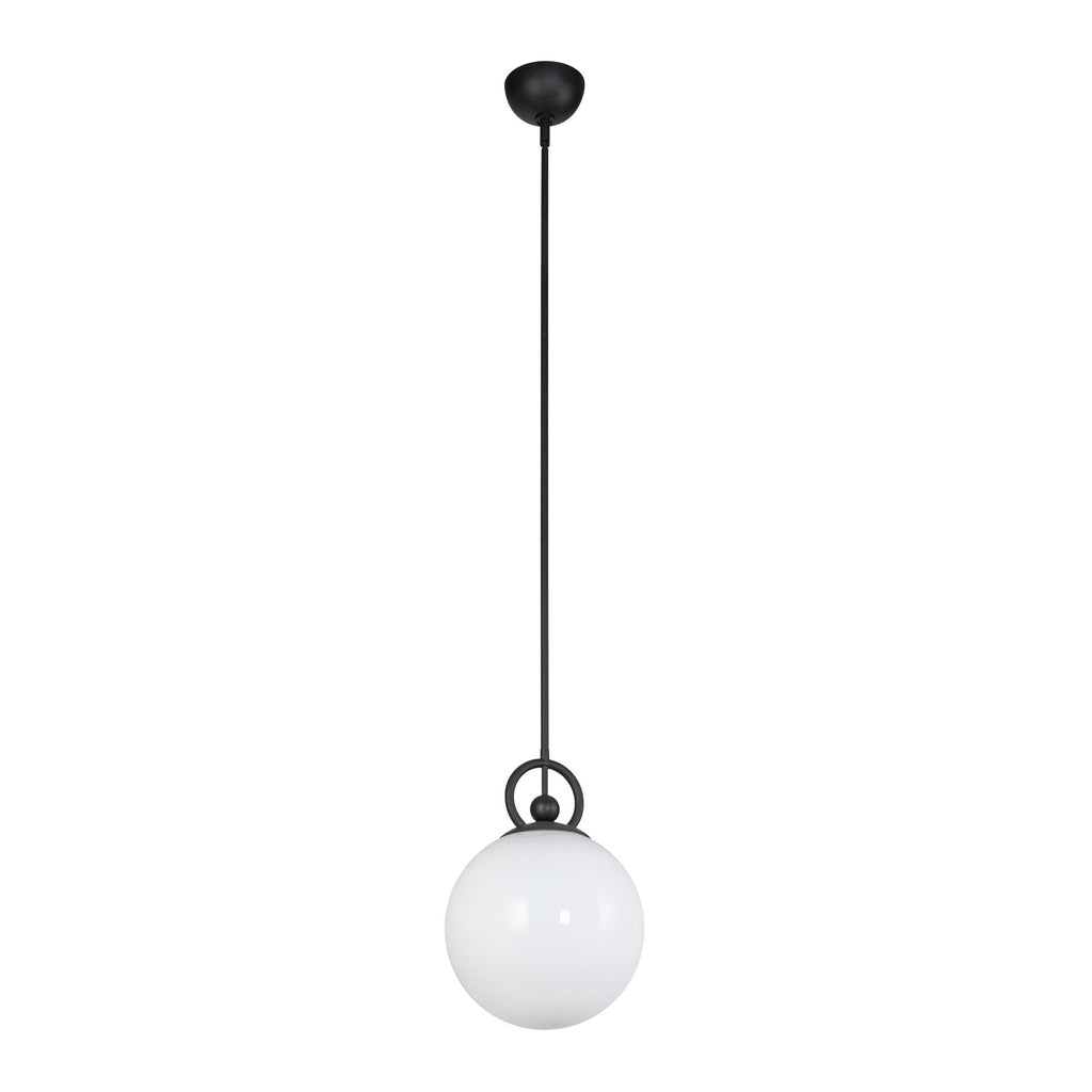 Fiore 10-in Pendant