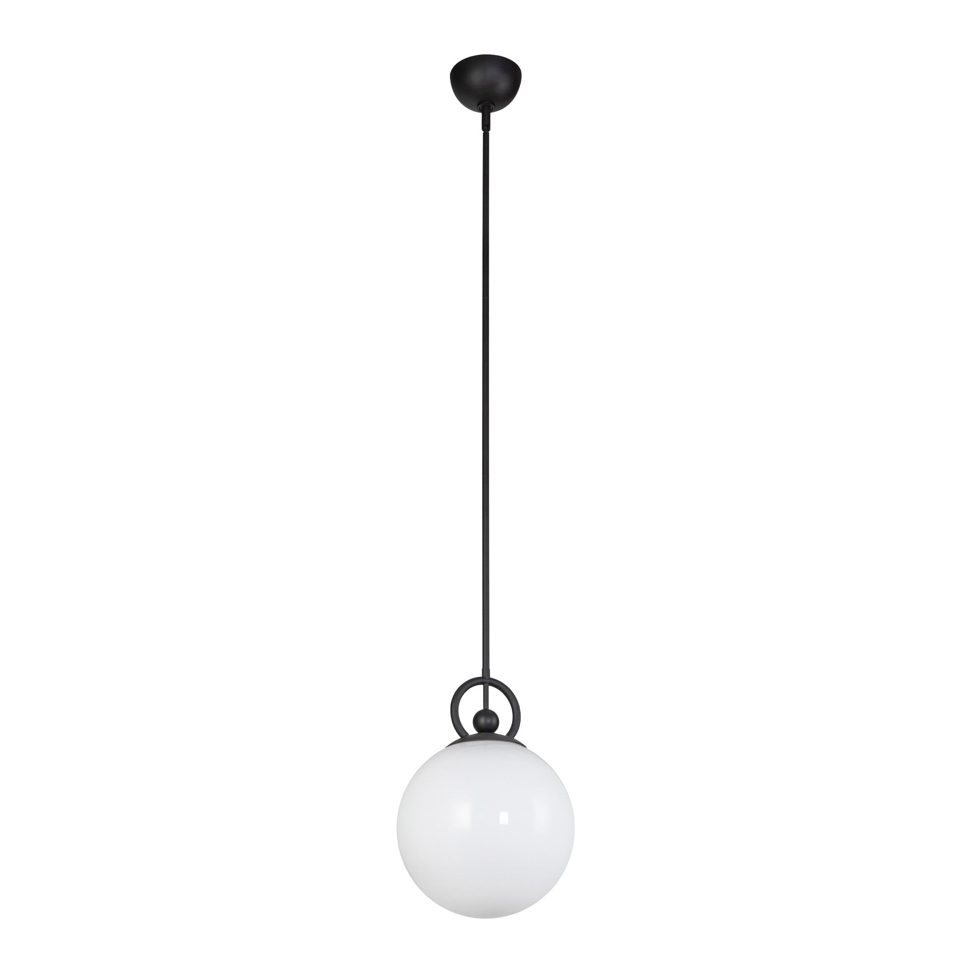 Fiore 10-in Pendant