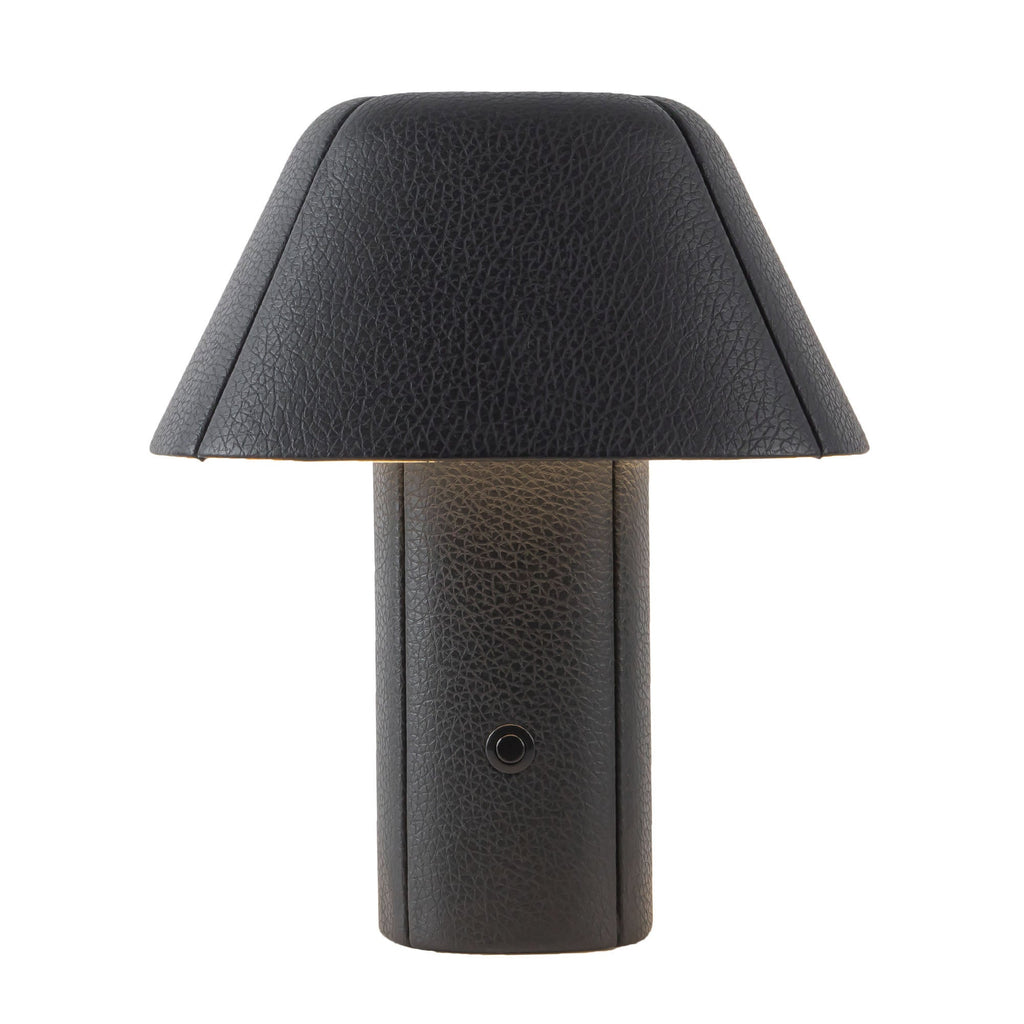Folio 9-in Table Lamp