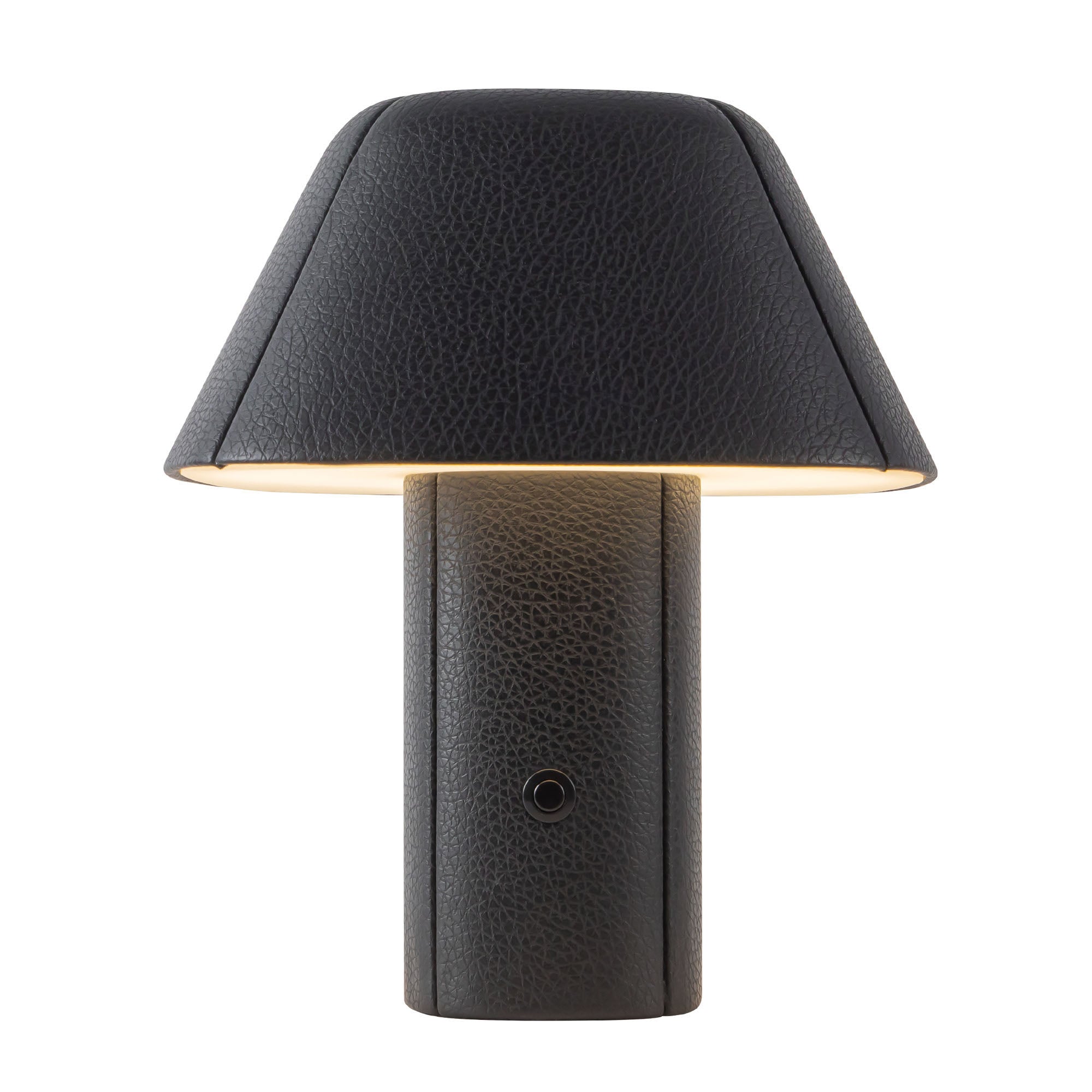 Folio 9-in Table Lamp
