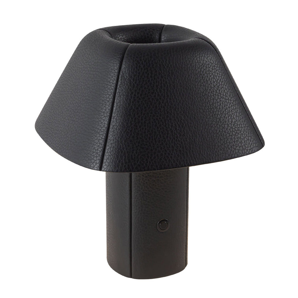Folio 9-in Table Lamp