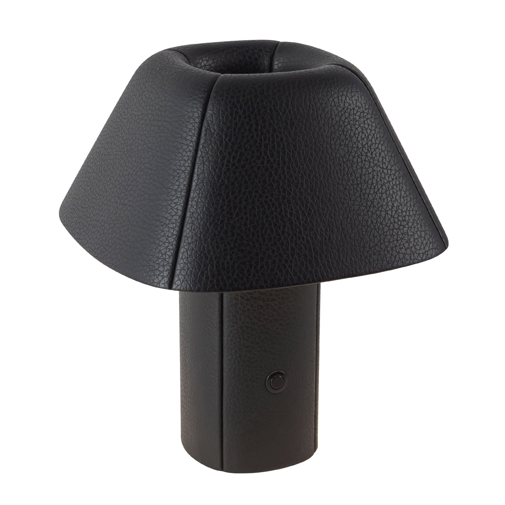 Folio 9-in Table Lamp