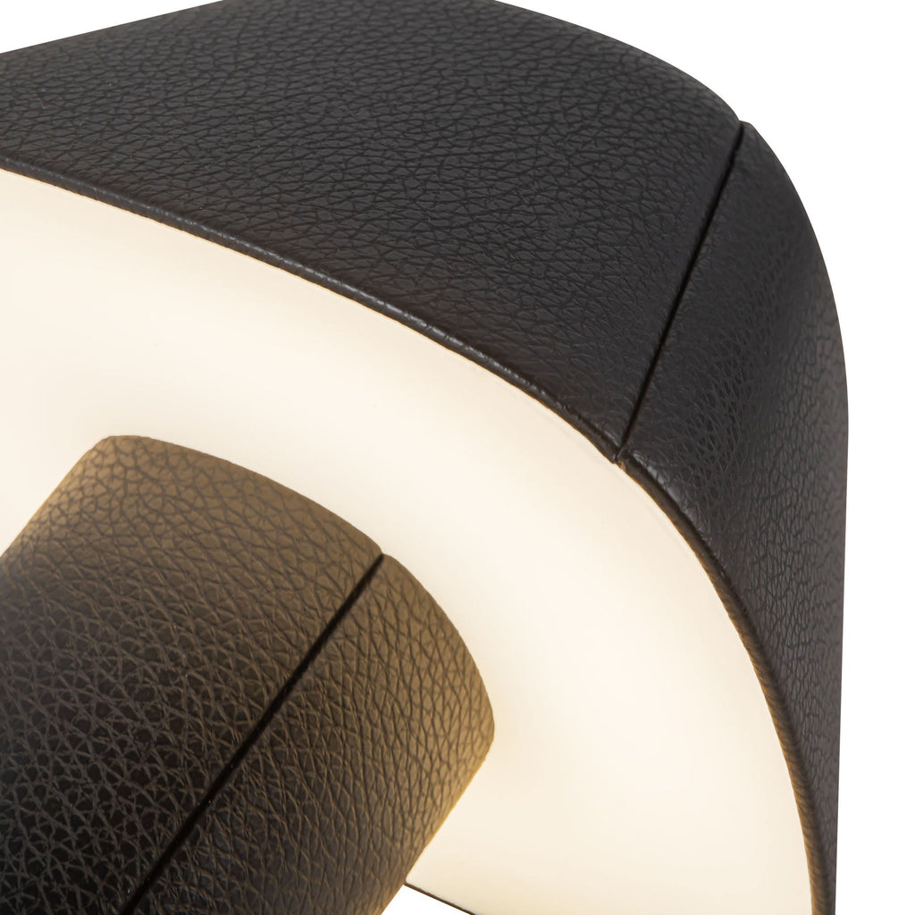 Folio 9-in Table Lamp