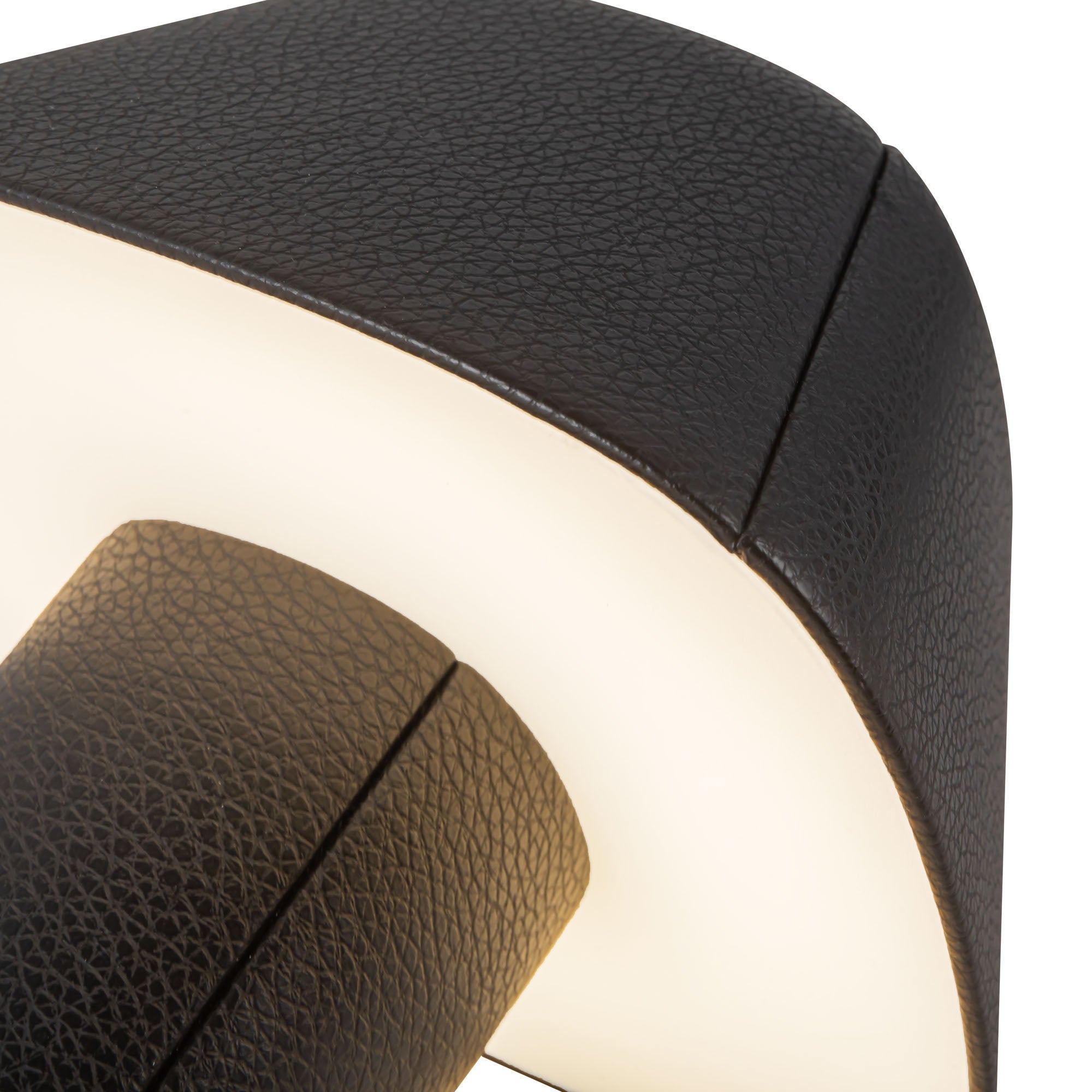 Folio 9-in Table Lamp
