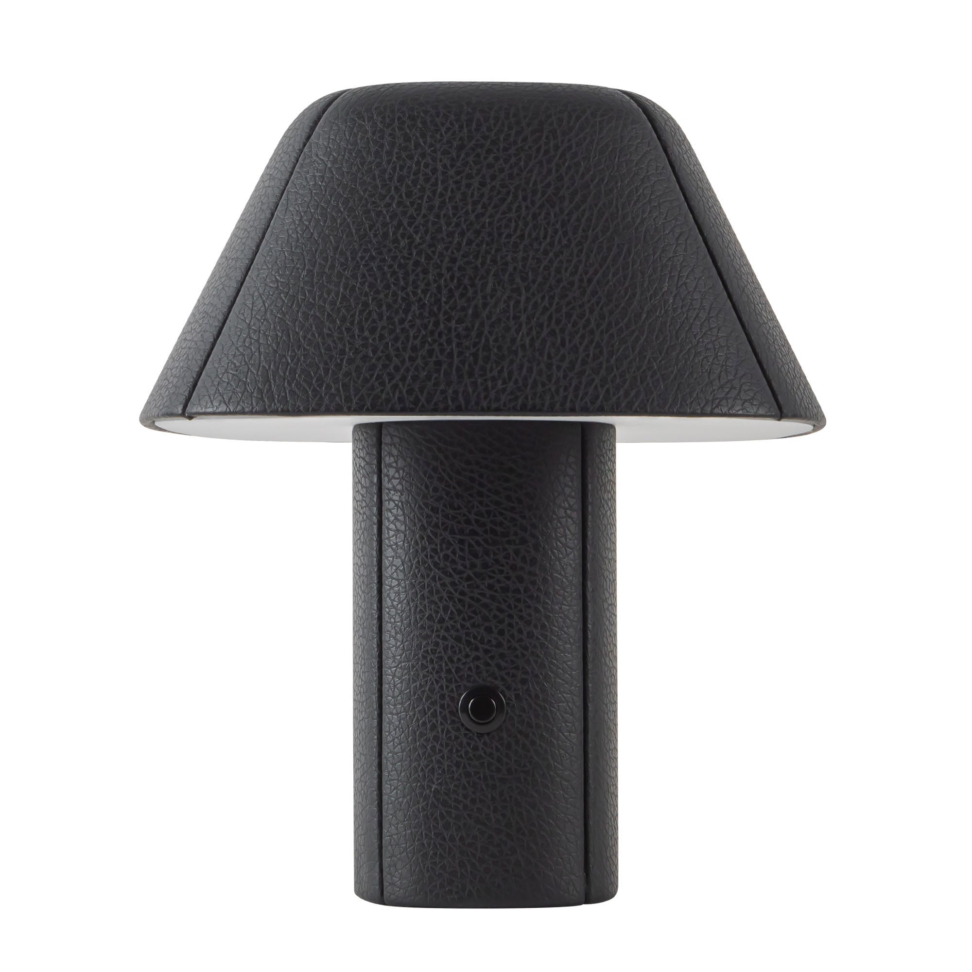 Folio 9-in Table Lamp