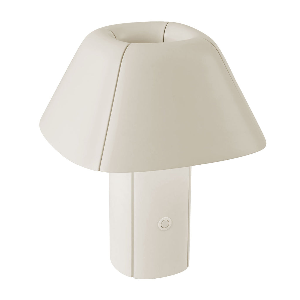 Folio 9-in Table Lamp