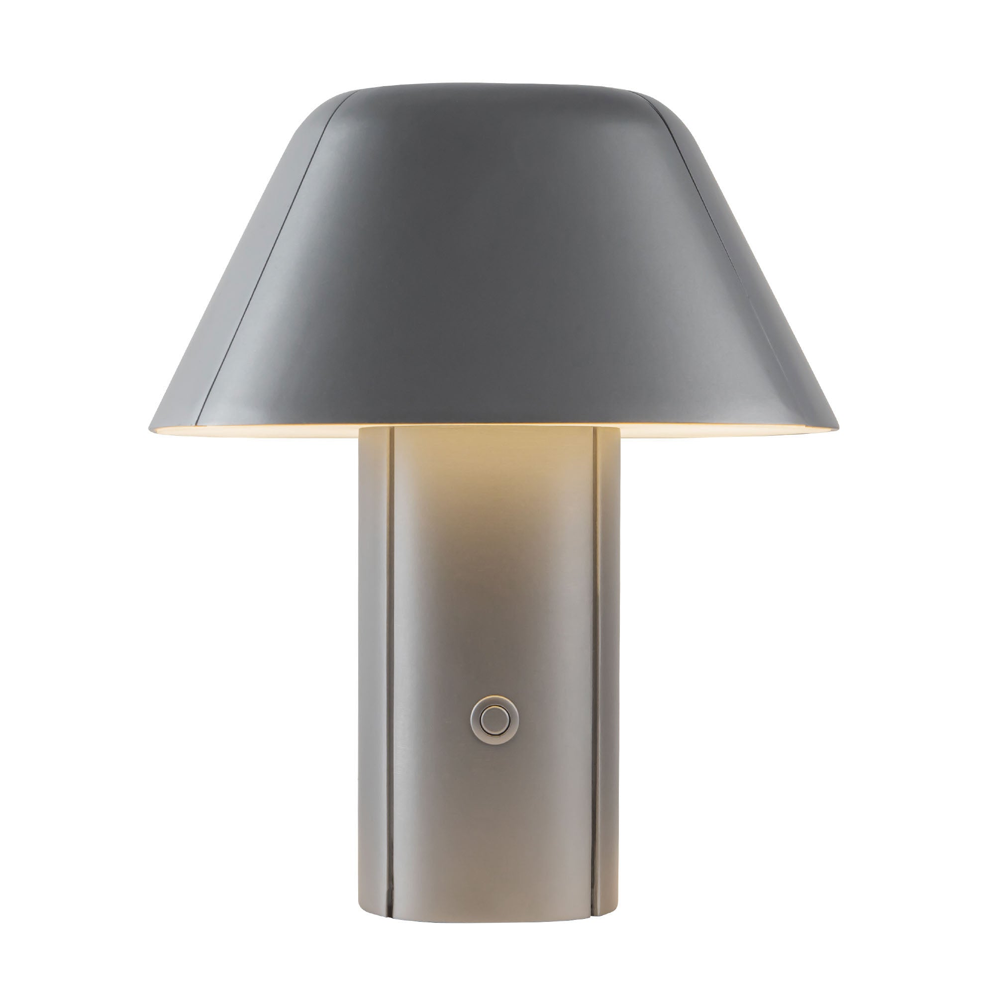 Folio 9-in Table Lamp