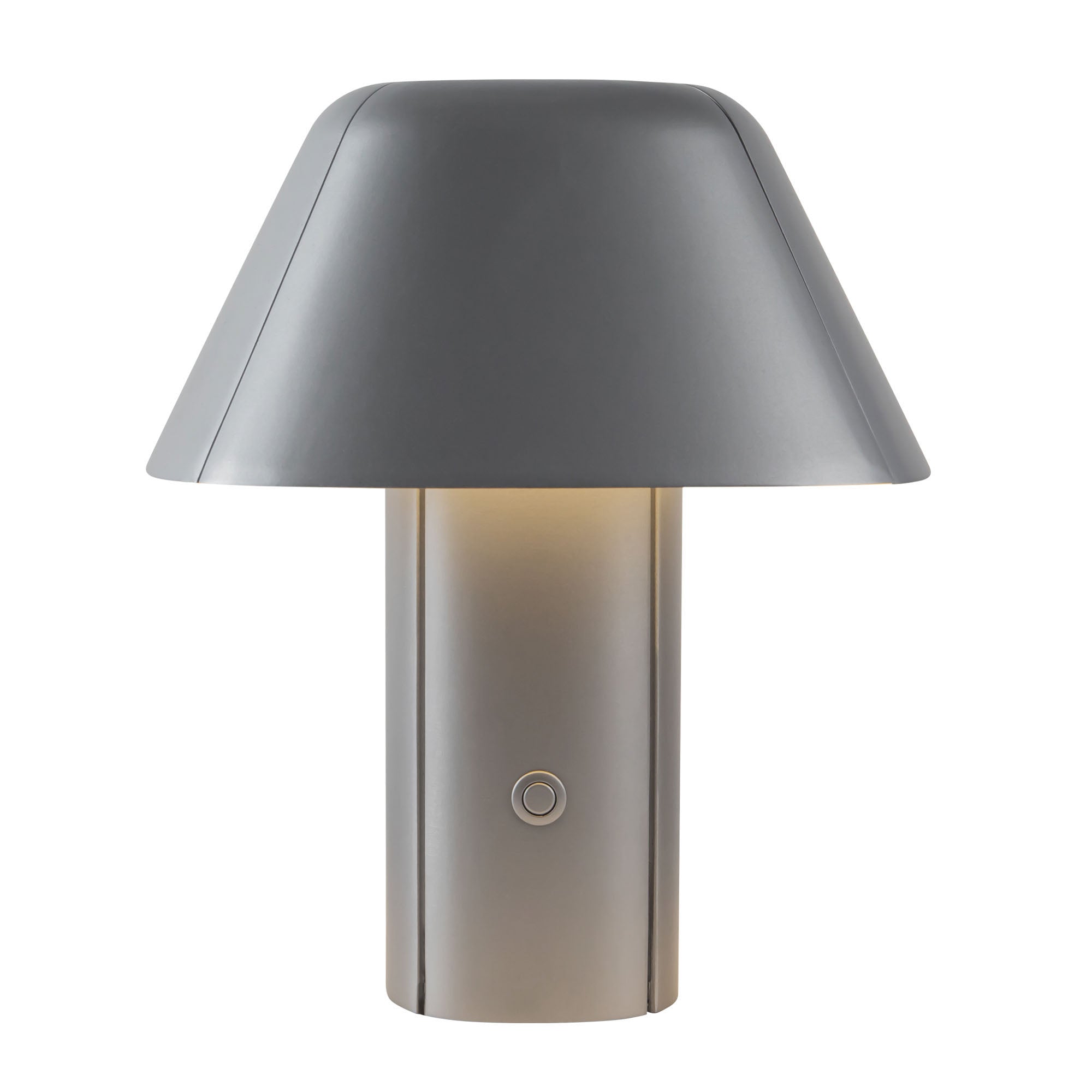 Folio 9-in Table Lamp