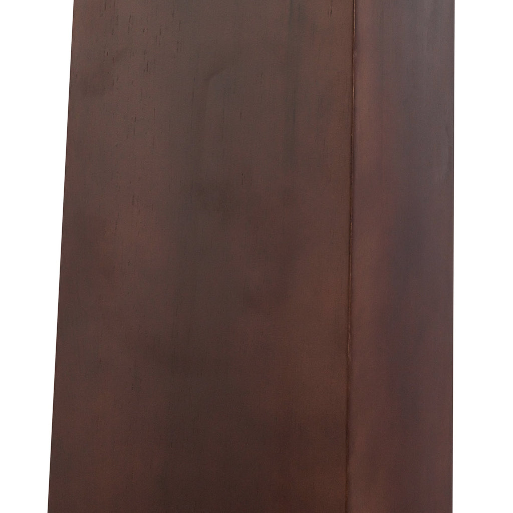Furrow 64-inch Floor Lamp