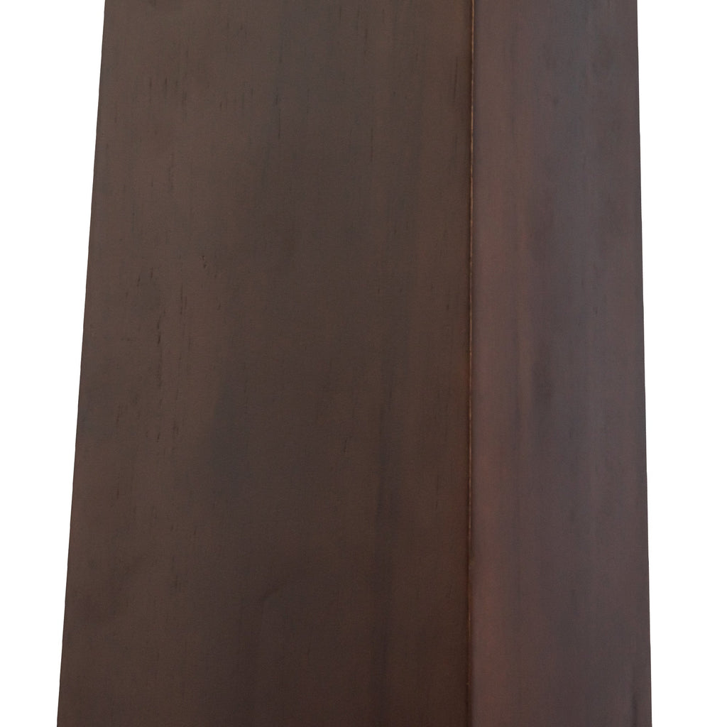 Furrow 64-inch Floor Lamp