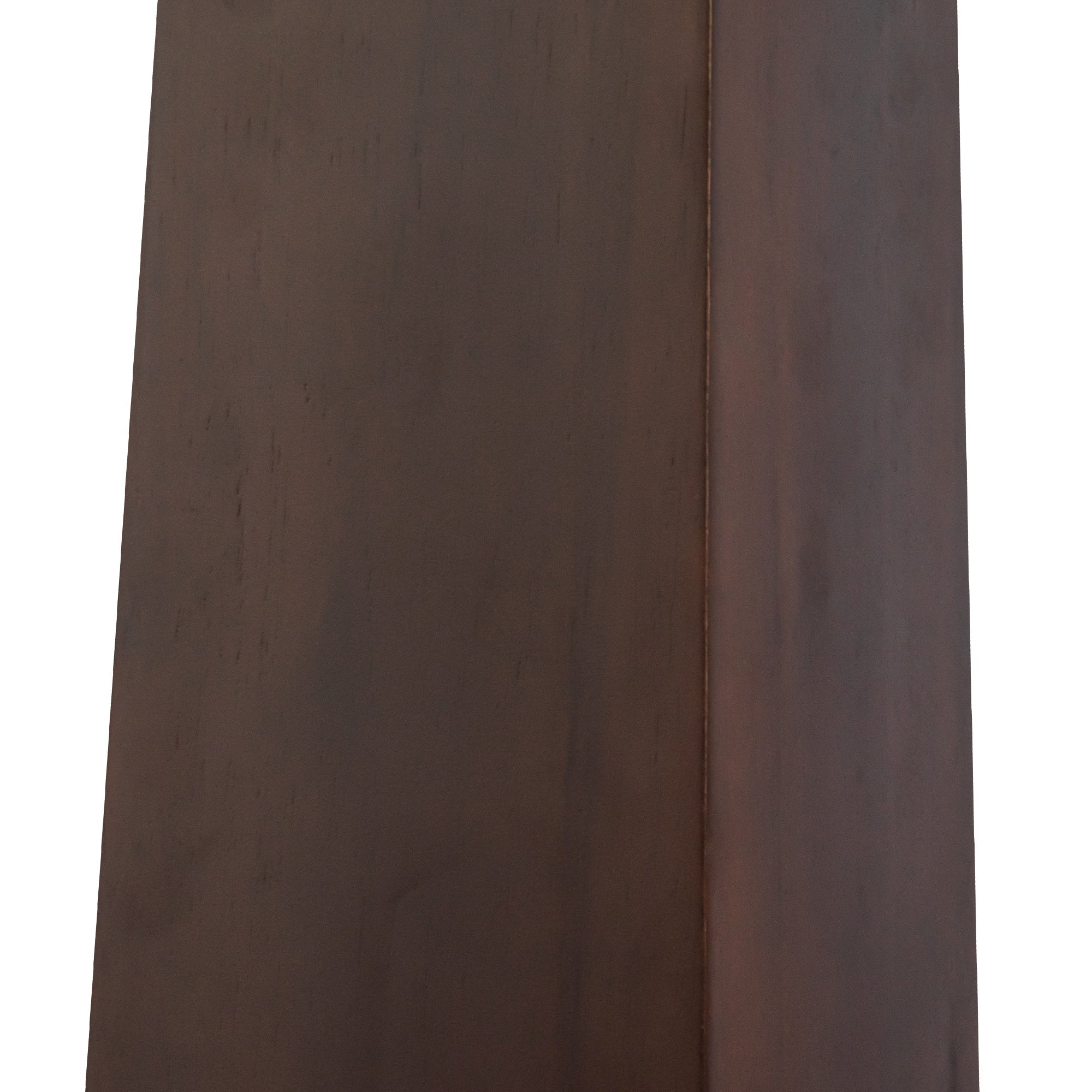 Furrow 64-inch Floor Lamp