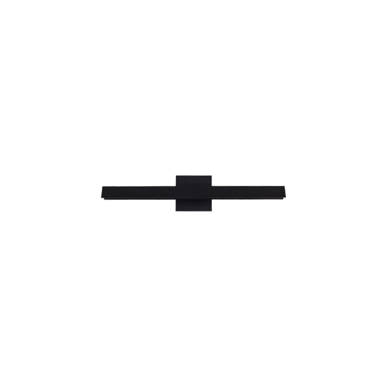 Galleria 15-inch Wall Sconce
