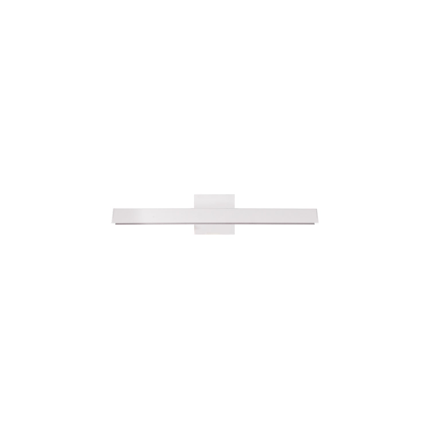 Galleria 15-inch Wall Sconce